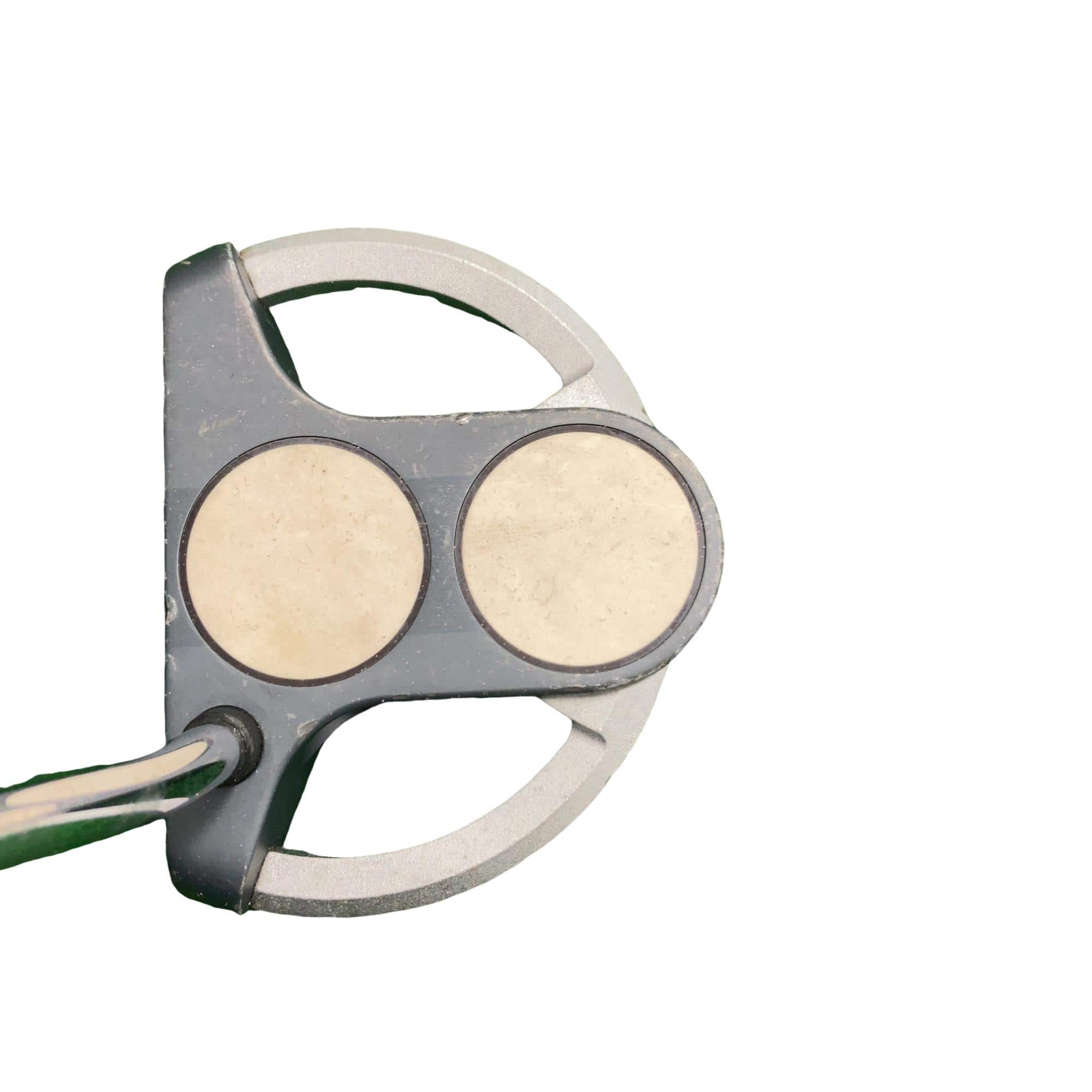 �v�g�h�s�d�@�r�s�d�d�k�@�Q�E���������@�r�q�s�@�R�R�C���`