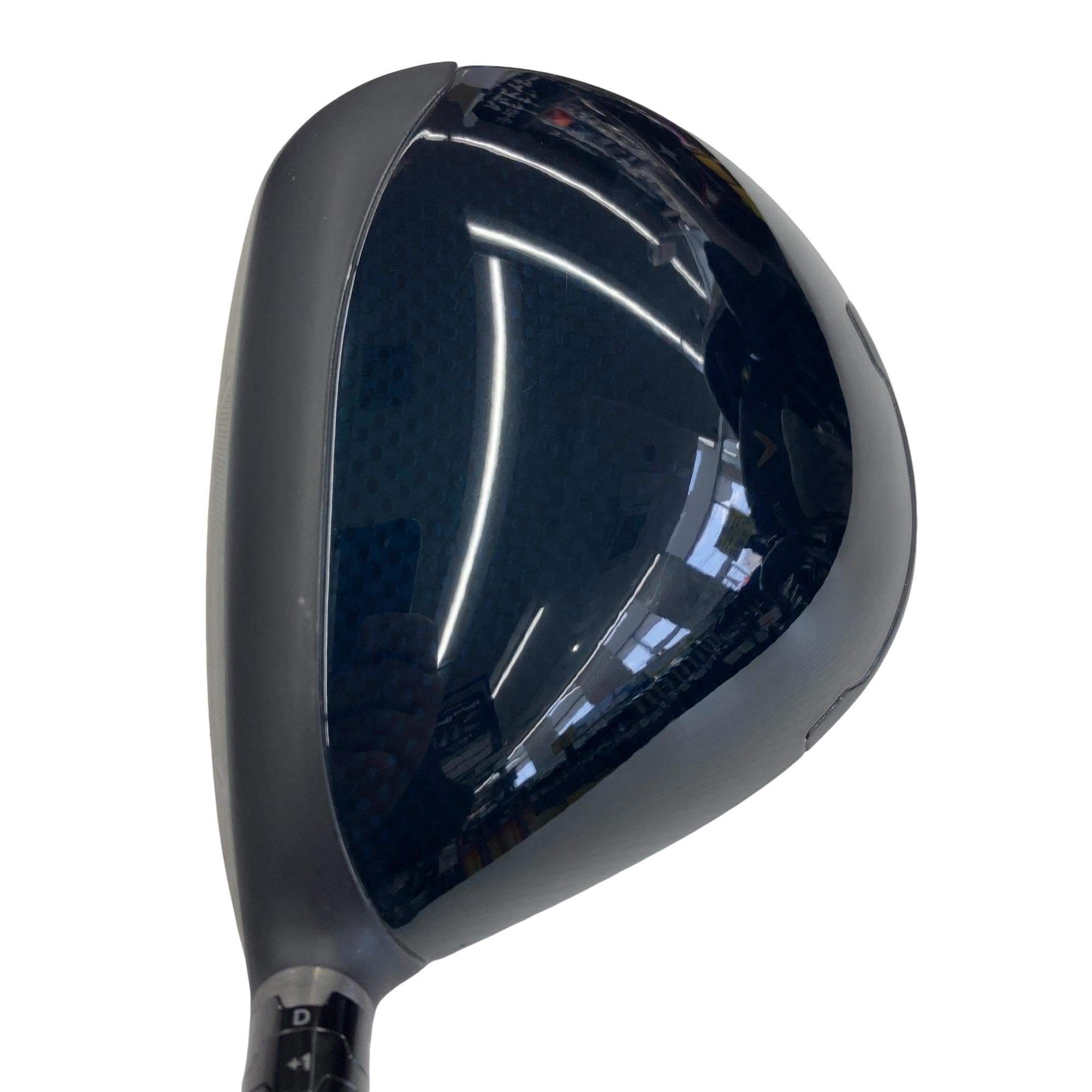 �o�`�q�`�c�x�l�@�������@�@�X°