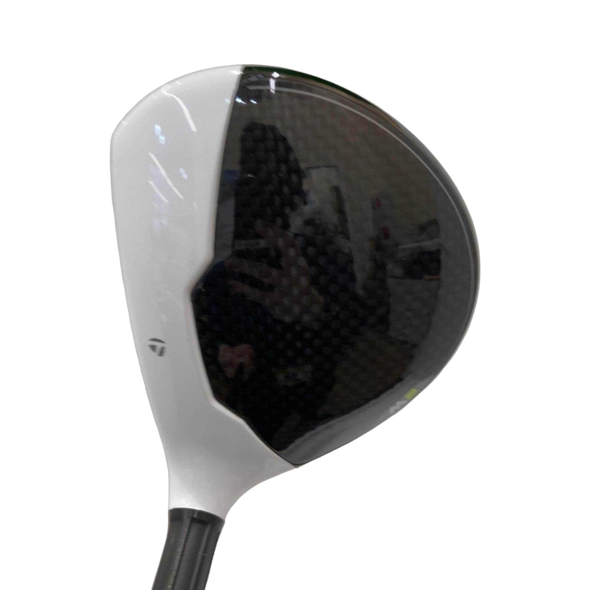 �l�Q�i�Q�O�P�V�j�@�T�g�k�@�t�r�`