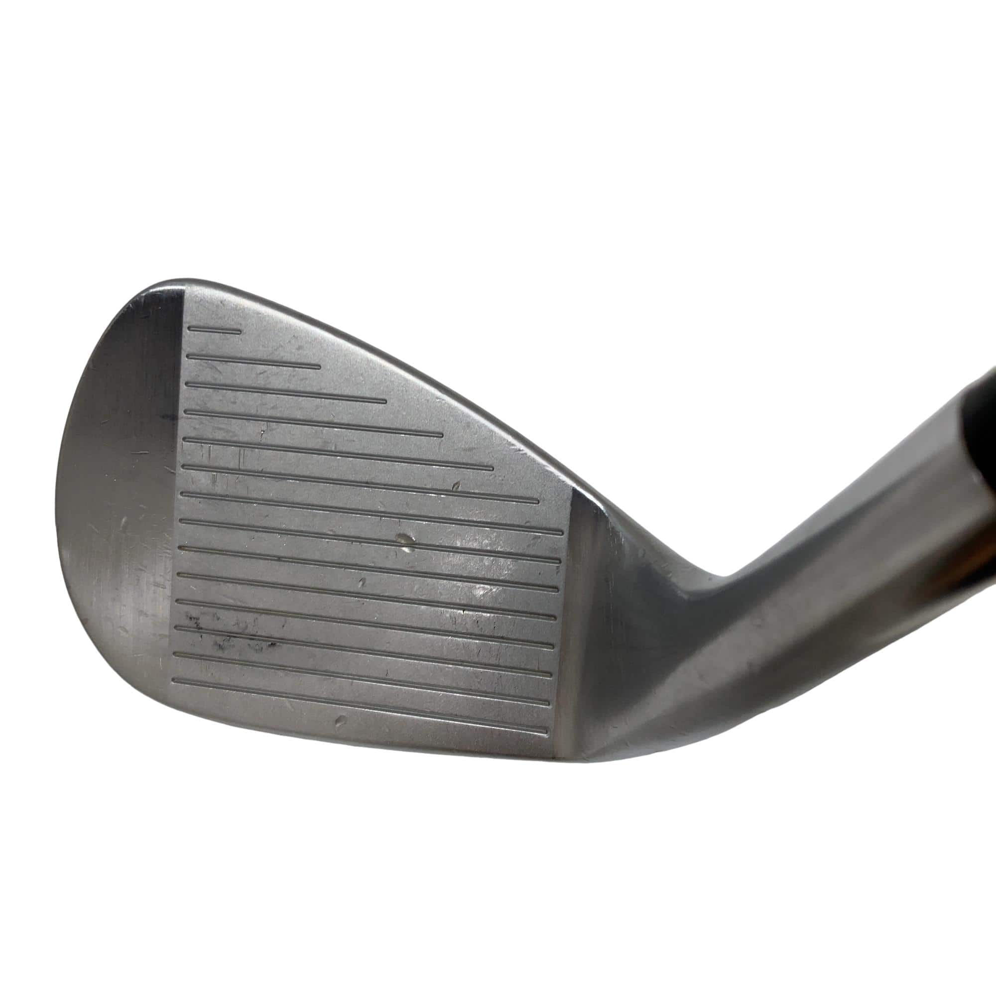 �s���������������@�s�P�O�O�i�Q�O�Q�P�j�@�T�O°