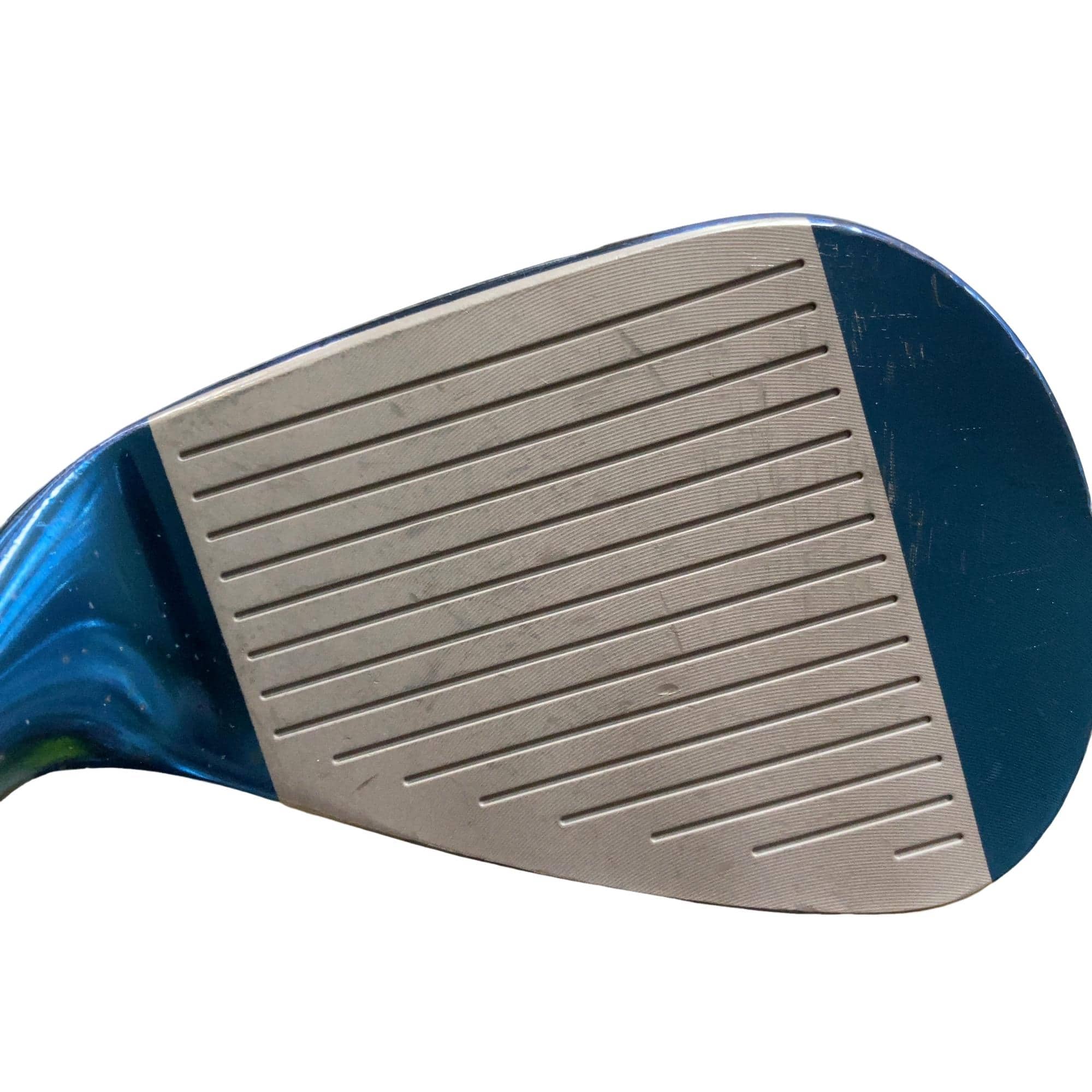 �l�����������@�o�����@�r�P�W�i�u���[�j�@�S�U°�^�O�U°