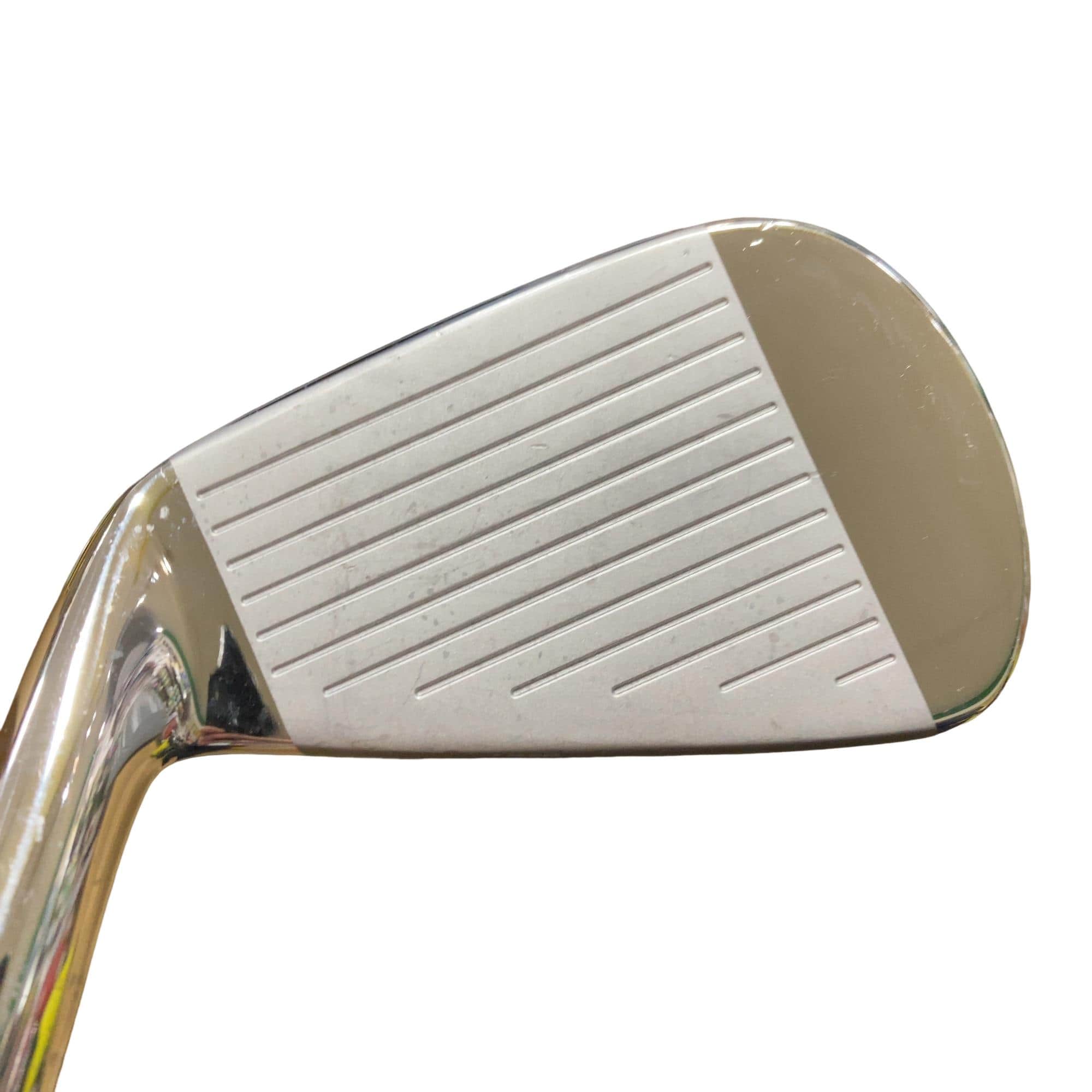 �l�o�|�T�@���S