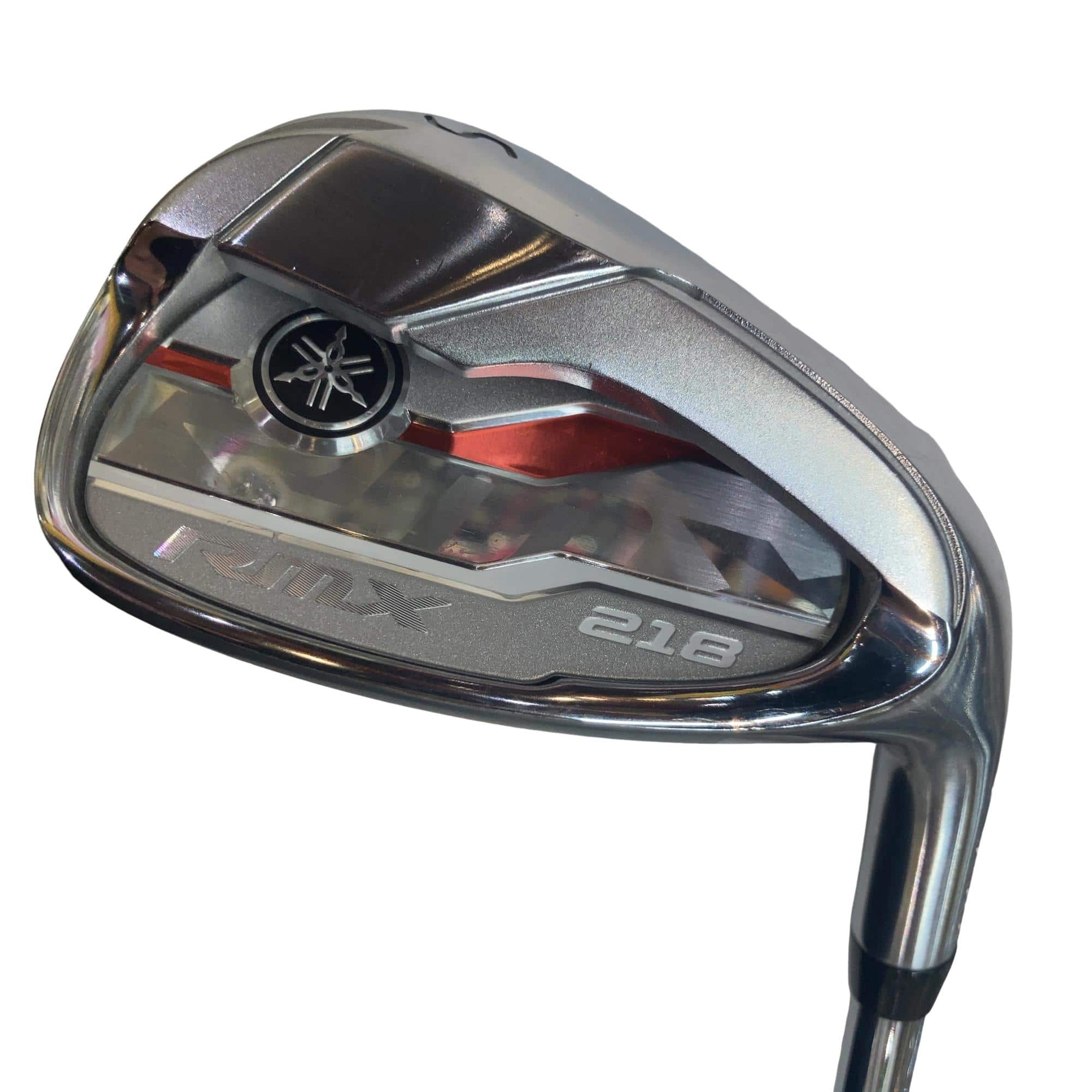 �q�l�w�@�Q�P�W�@�W�r�i���{���F�W�{�Z�b�g�j