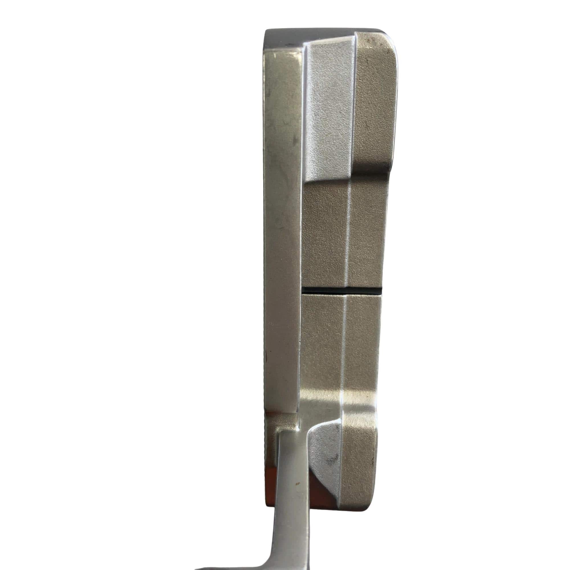 �o�h�m�f�@�`�m�r�d�q�@�Q�i�Q�O�Q�S�j�@�R�S�C���`