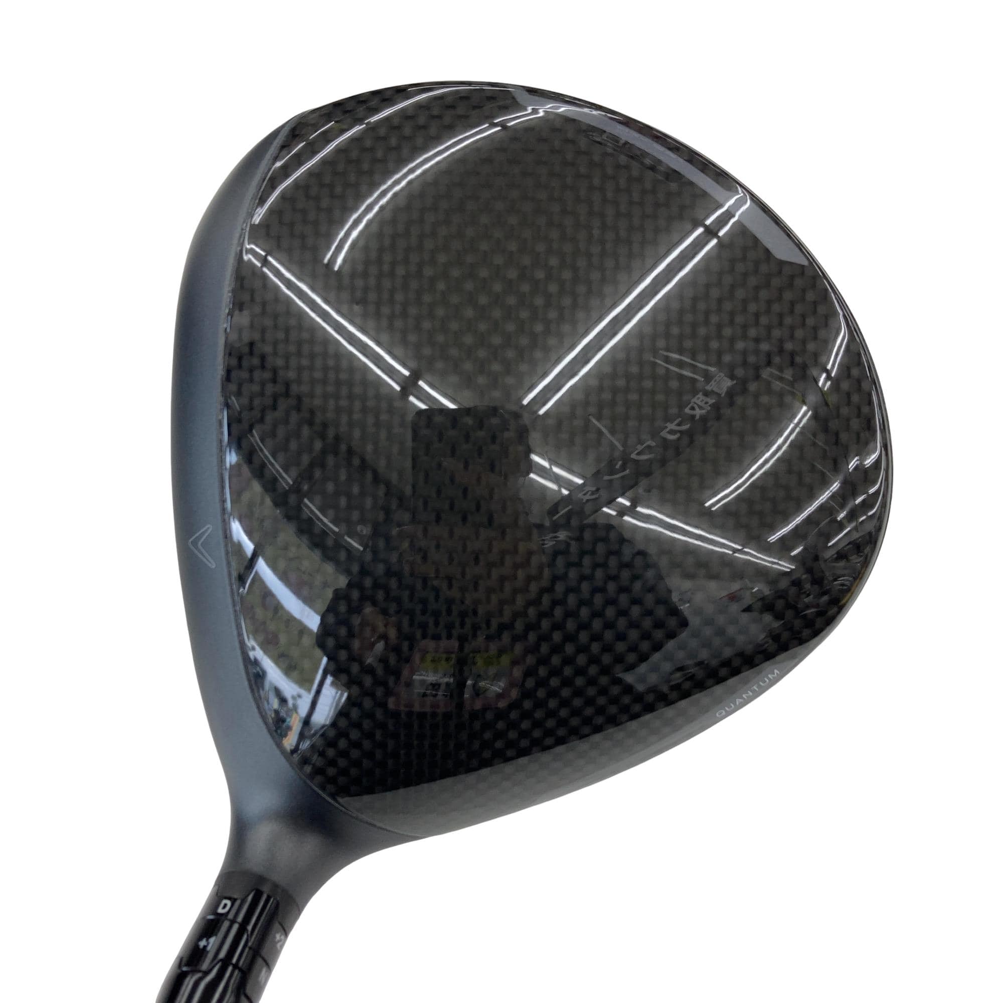 �p�t�`�m�s�t�l�@�l�`�w�@�@�X°