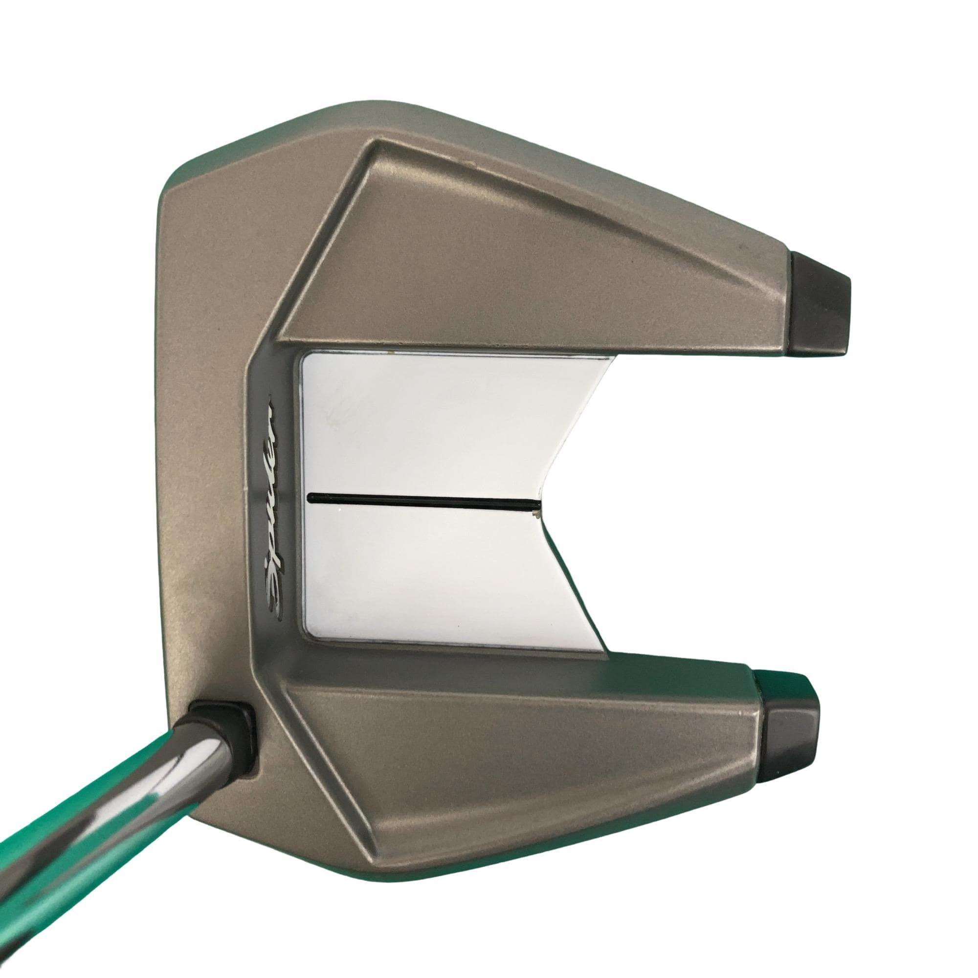 �r�����������@�r�q�@�o�k�`�s�h�m�t�l�^�v�g�h�s�d�@�V���O���x���h�@�R�R�C���`