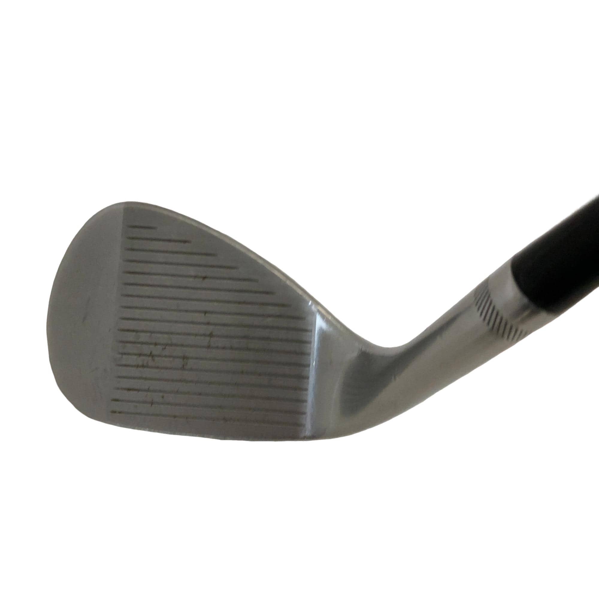 �u�n�j�d�x�@�r�o�h�m�@�l�h�k�k�d�c�@�r�l�W�@�c�A�[�N�����@�T�U°�^�P�S°�e