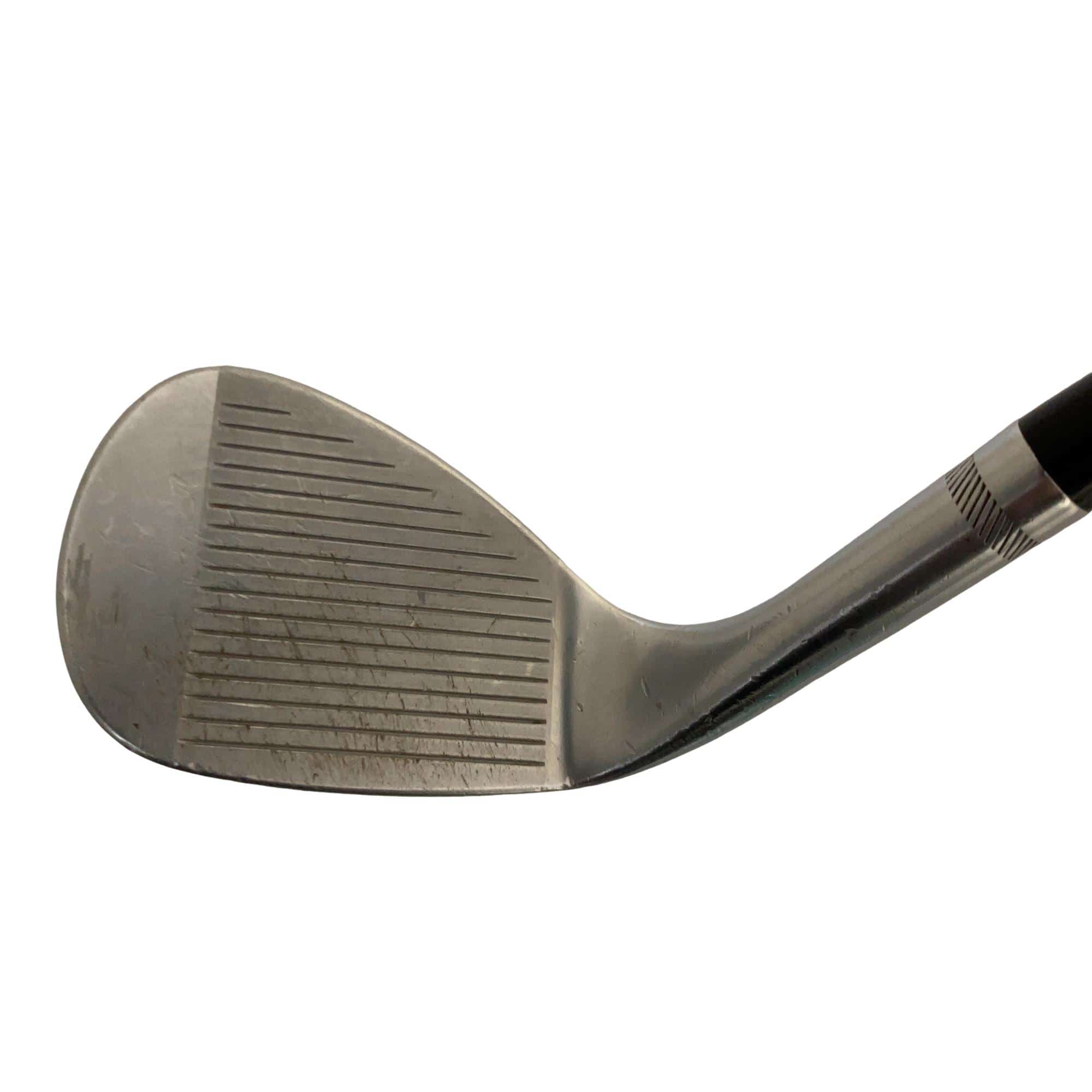 �u�n�j�d�x�@�r�o�h�m�@�l�h�k�k�d�c�@�r�l�W�@�c�A�[�N�����@�U�O°�^�P�S°�j