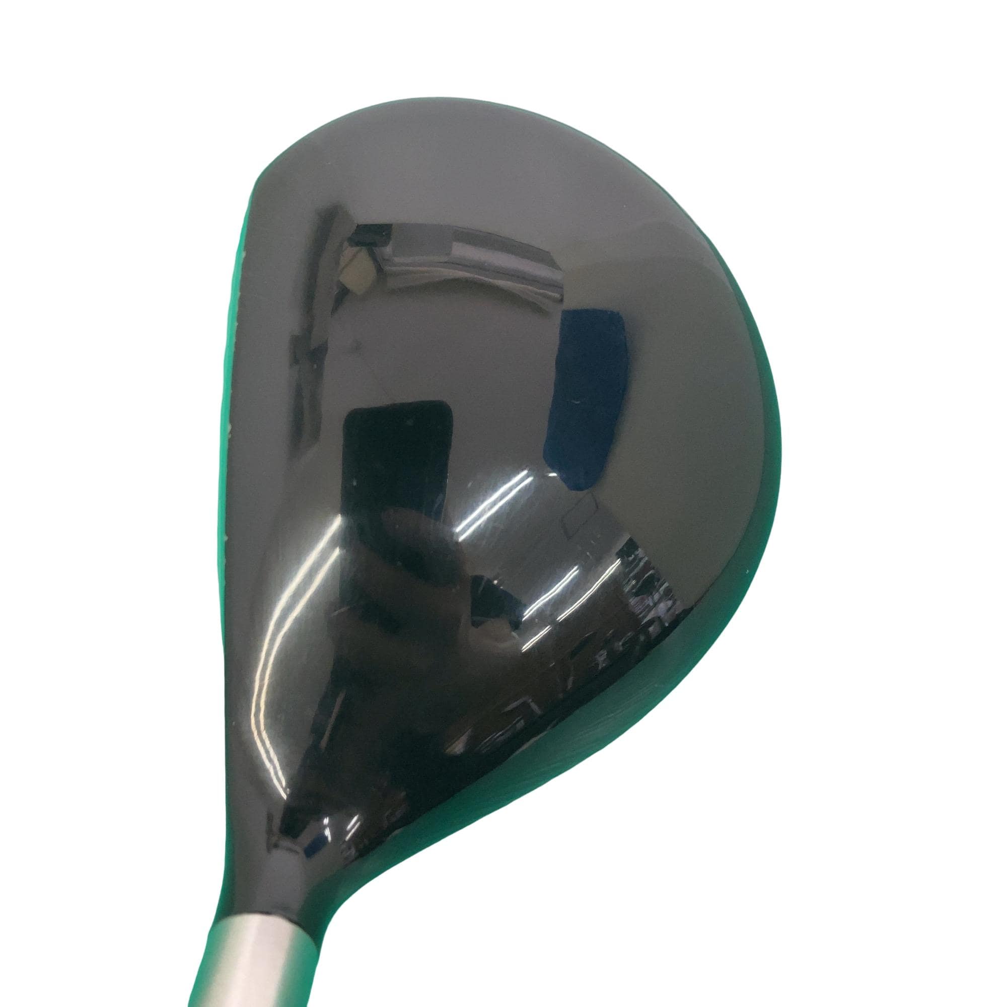 �s�n�t�q�r�s�`�f�d�@�w�|�r�s�@�T�v