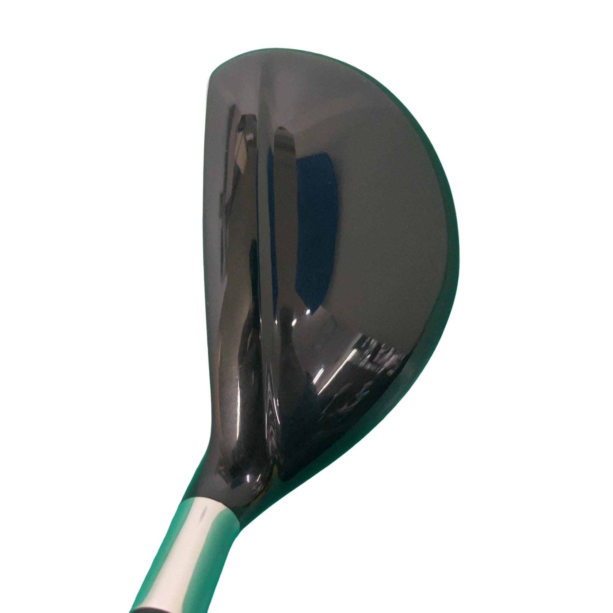 �s�n�t�q�r�s�`�f�d�@�w�|�t�s�@�P�O�P���@�t�R