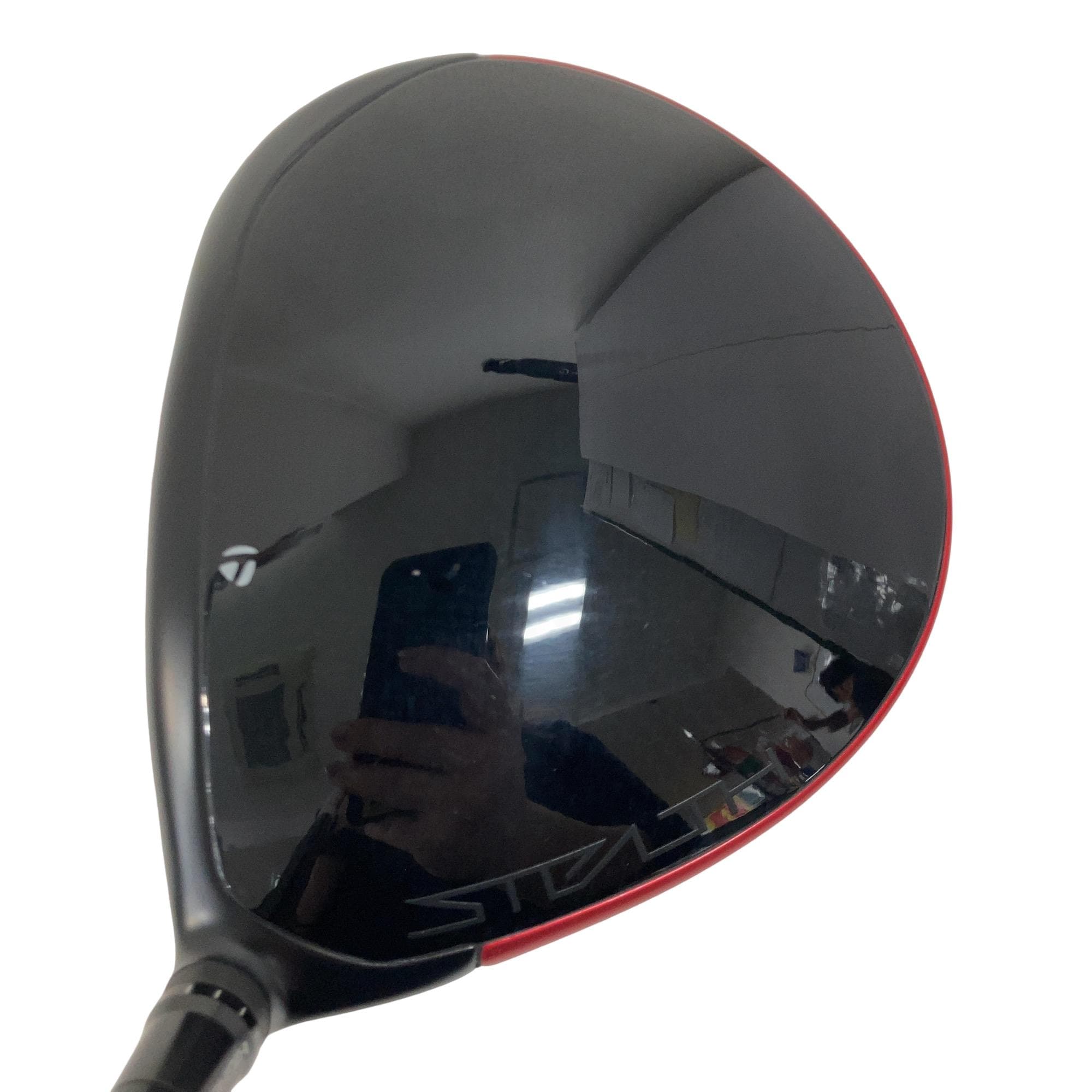 �r�s�d�`�k�s�g�Q�@�g�c�@�P�O�D�T°