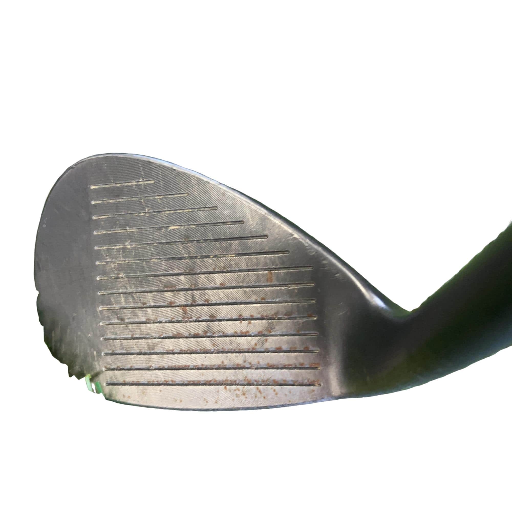 �a�q�h�c�f�d�r�s�n�m�d�@�e�n�q�f�d�c�i�u���b�N�j�@�T�W°�^�P�Q°