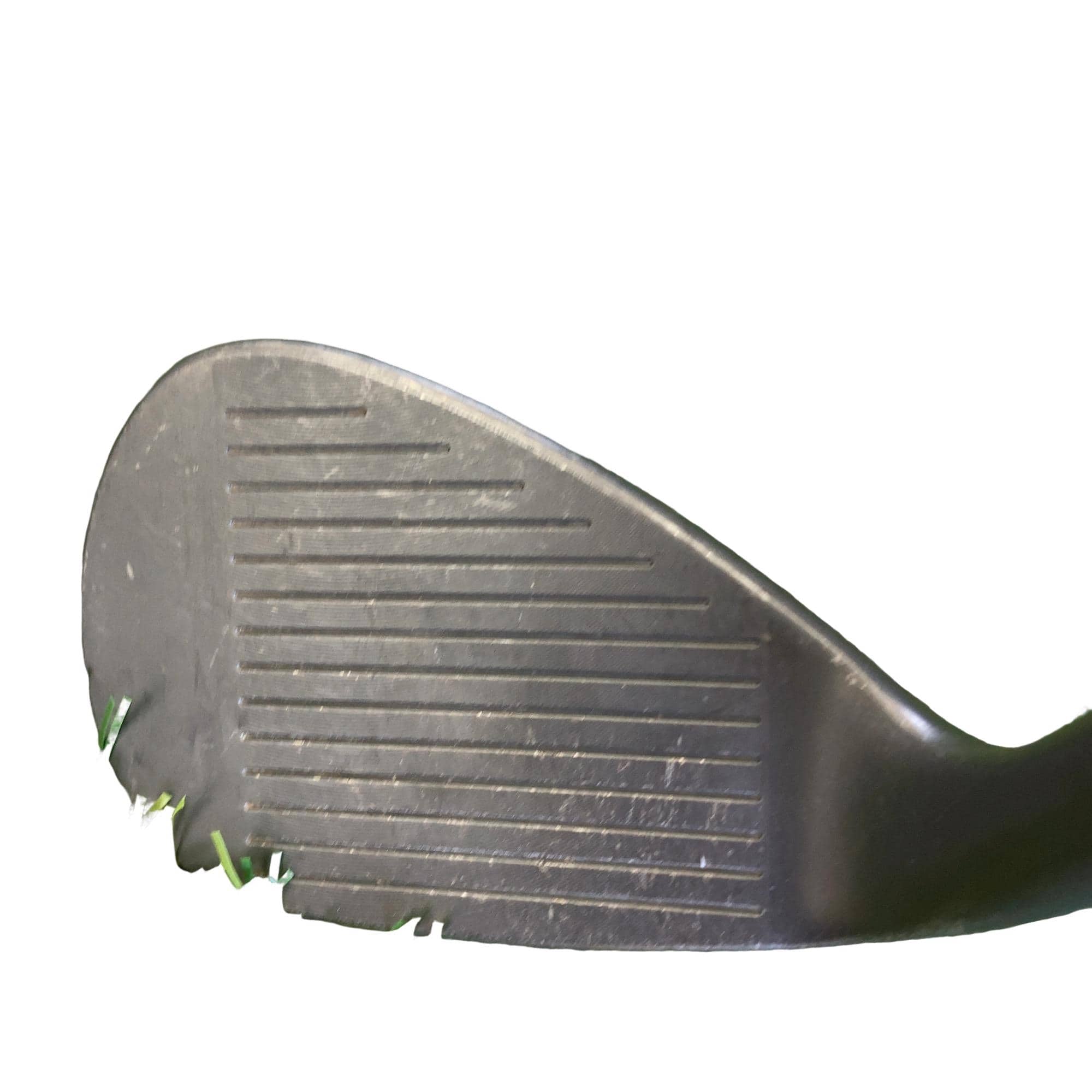 �a�q�h�c�f�d�r�s�n�m�d�@�e�n�q�f�d�c�i�u���b�N�j�@�T�Q°�^�O�W°