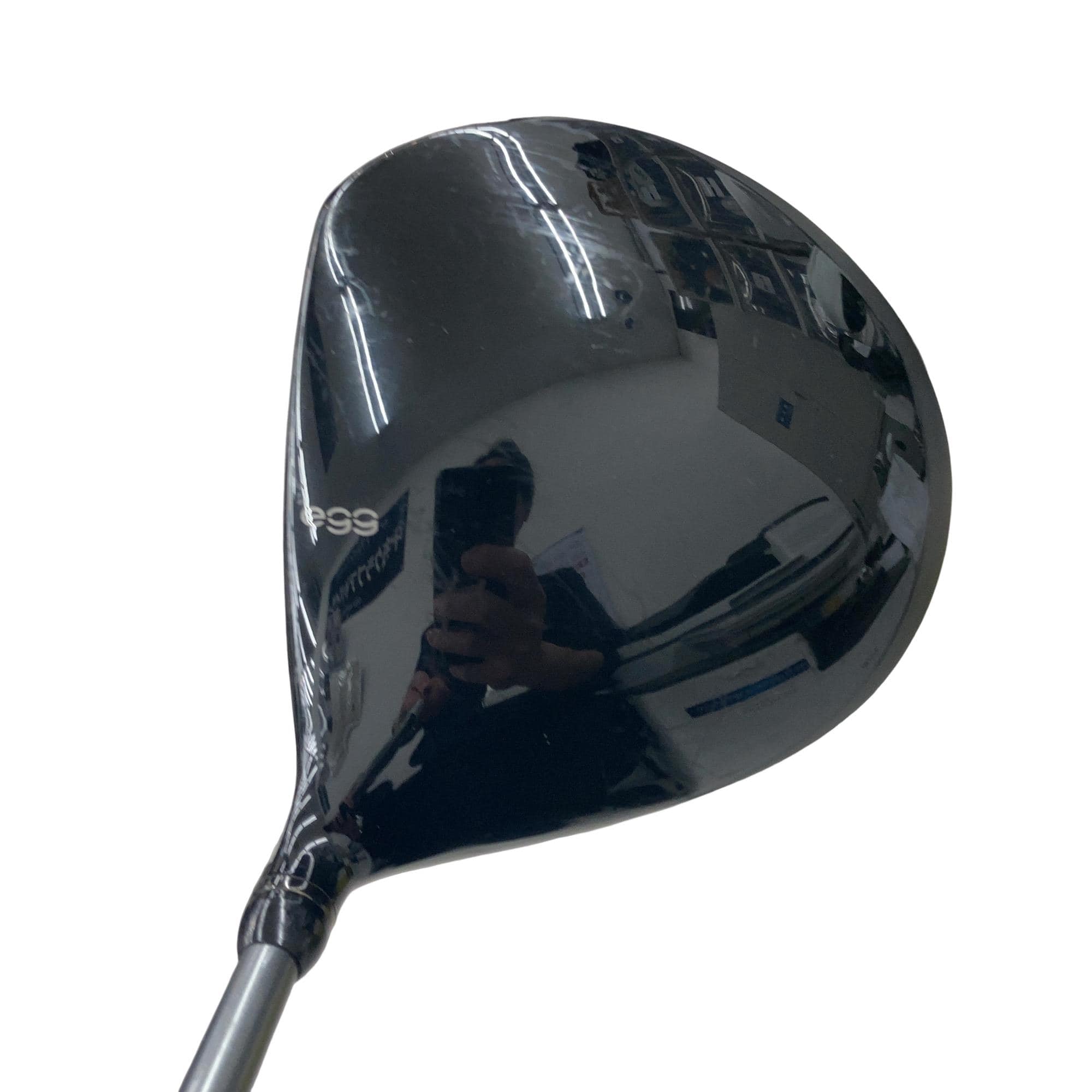 �������@�T�T�O�O�i�Q�O�P�X�j�@�P�O�D�T°