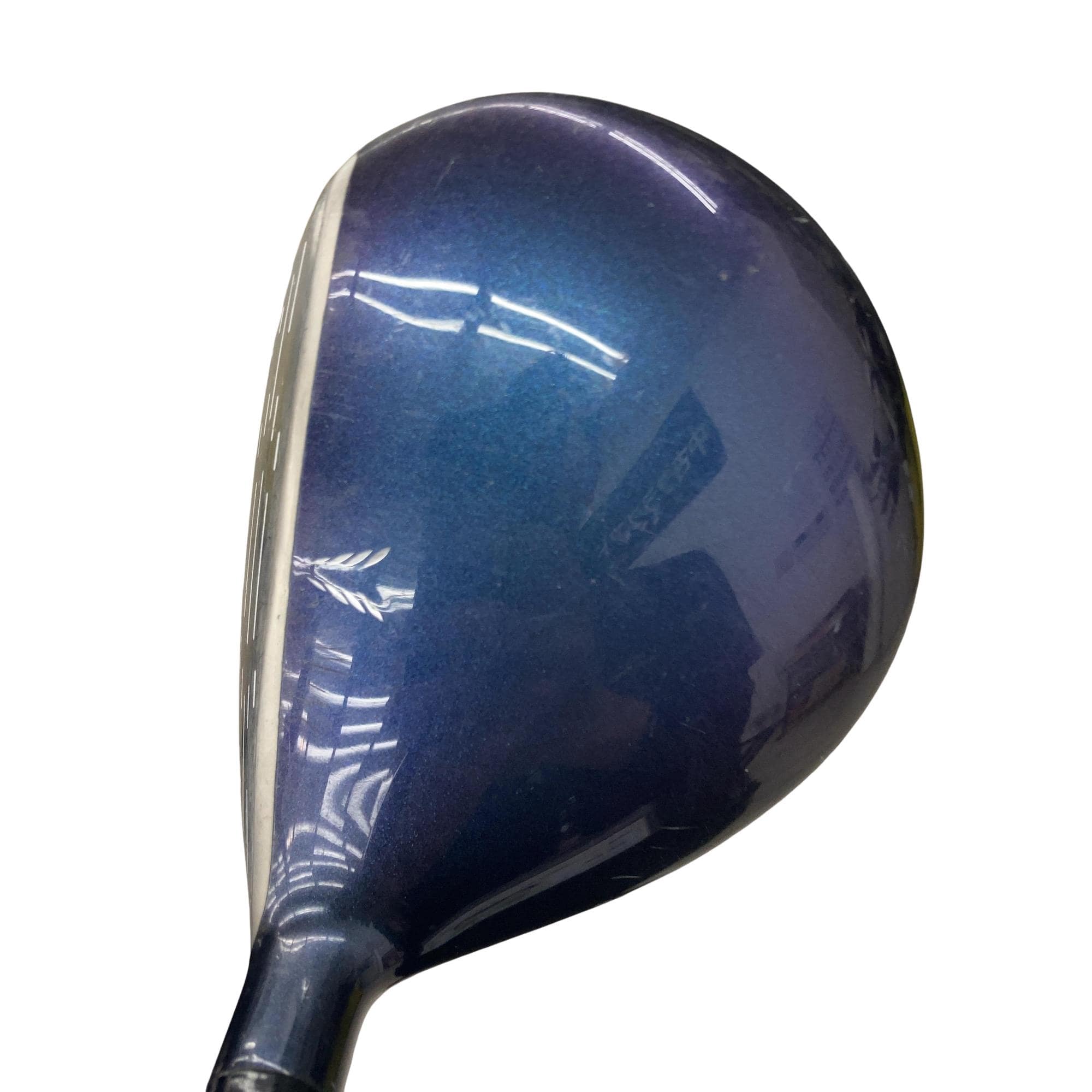 �w�w�h�n�i�Q�O�P�S�j�@�V�v�@���f�B�[�X