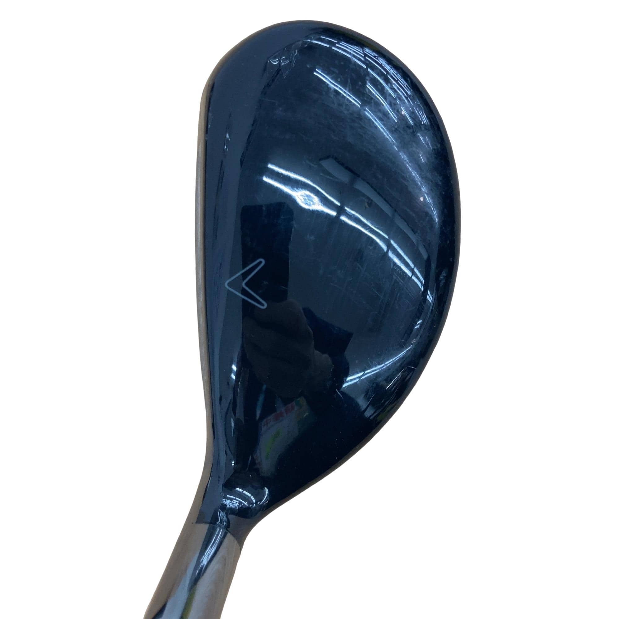 �l�`�u�q�h�j�@�l�`�w�@�k�h�s�d�@�t�S�@���f�B�[�X