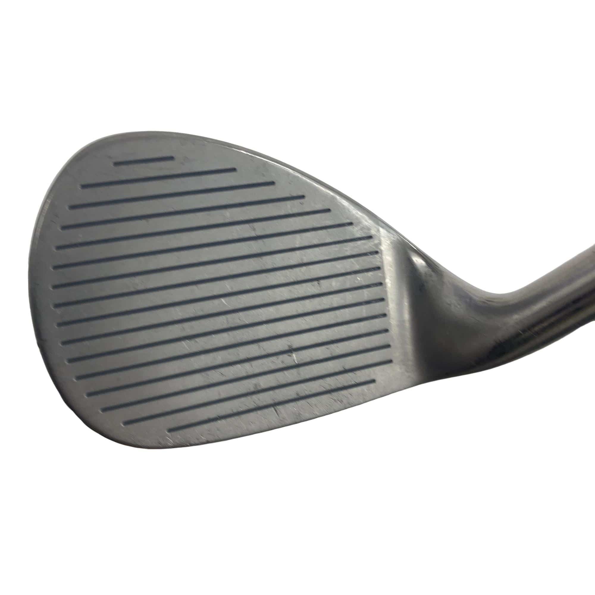 �r�b�t�c�@�T�W°