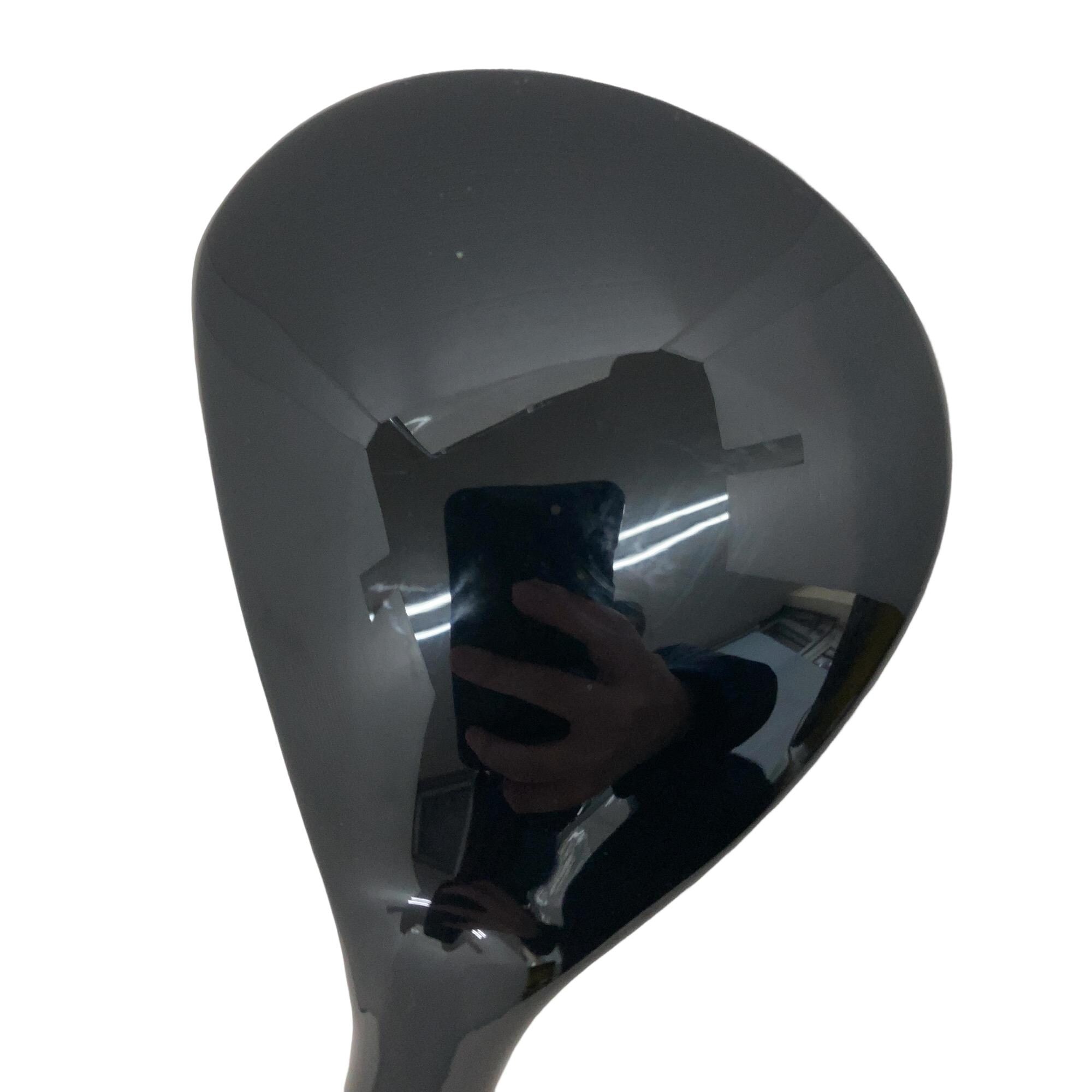 �m�d�w�f�d�m�@�m�r�Q�T�O�@�T�v