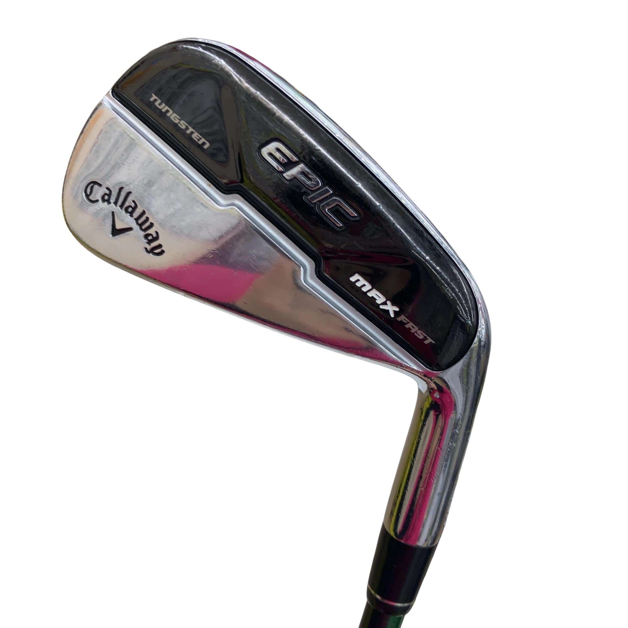 �d�o�h�b�@�l�`�w�@�e�`�r�s�@�T�r�i���{���F�T�{�Z�b�g�j