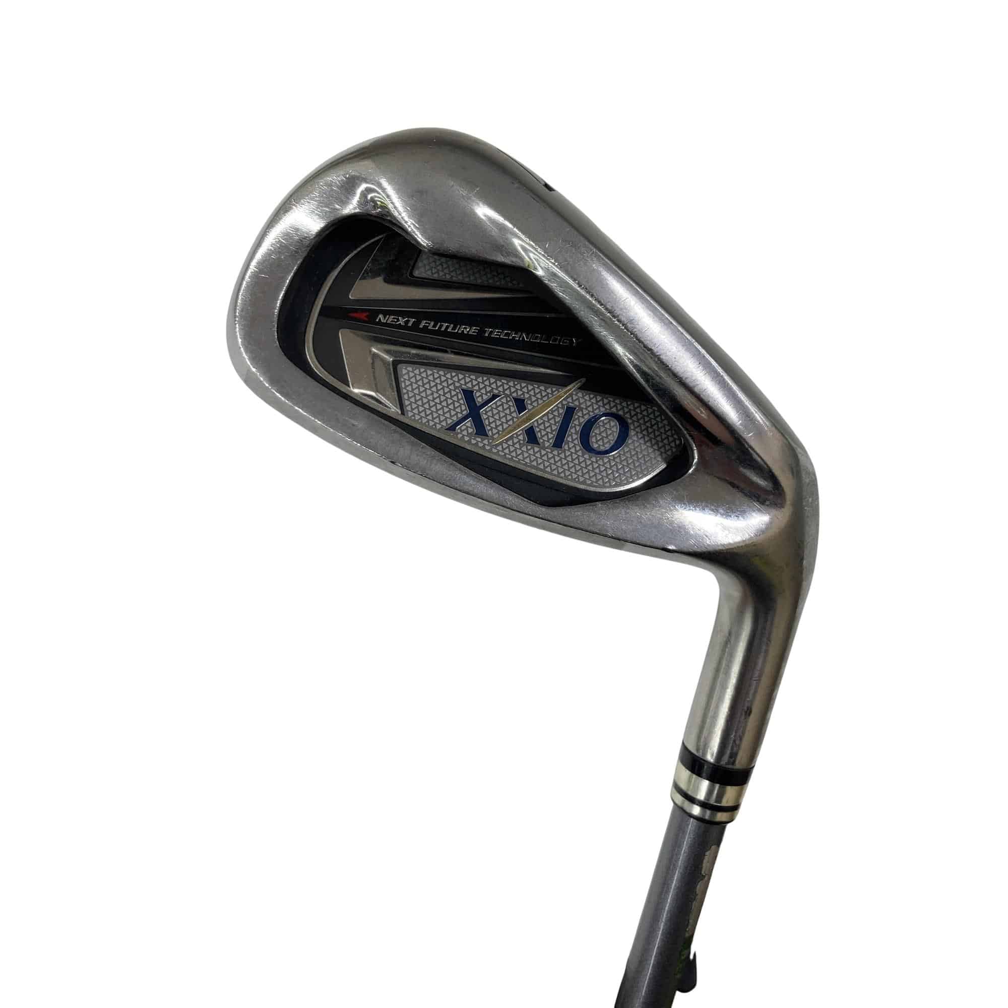 �w�w�h�n�i�Q�O�P�Q�j�@�T�r�i���{���F�S�{�Z�b�g�j