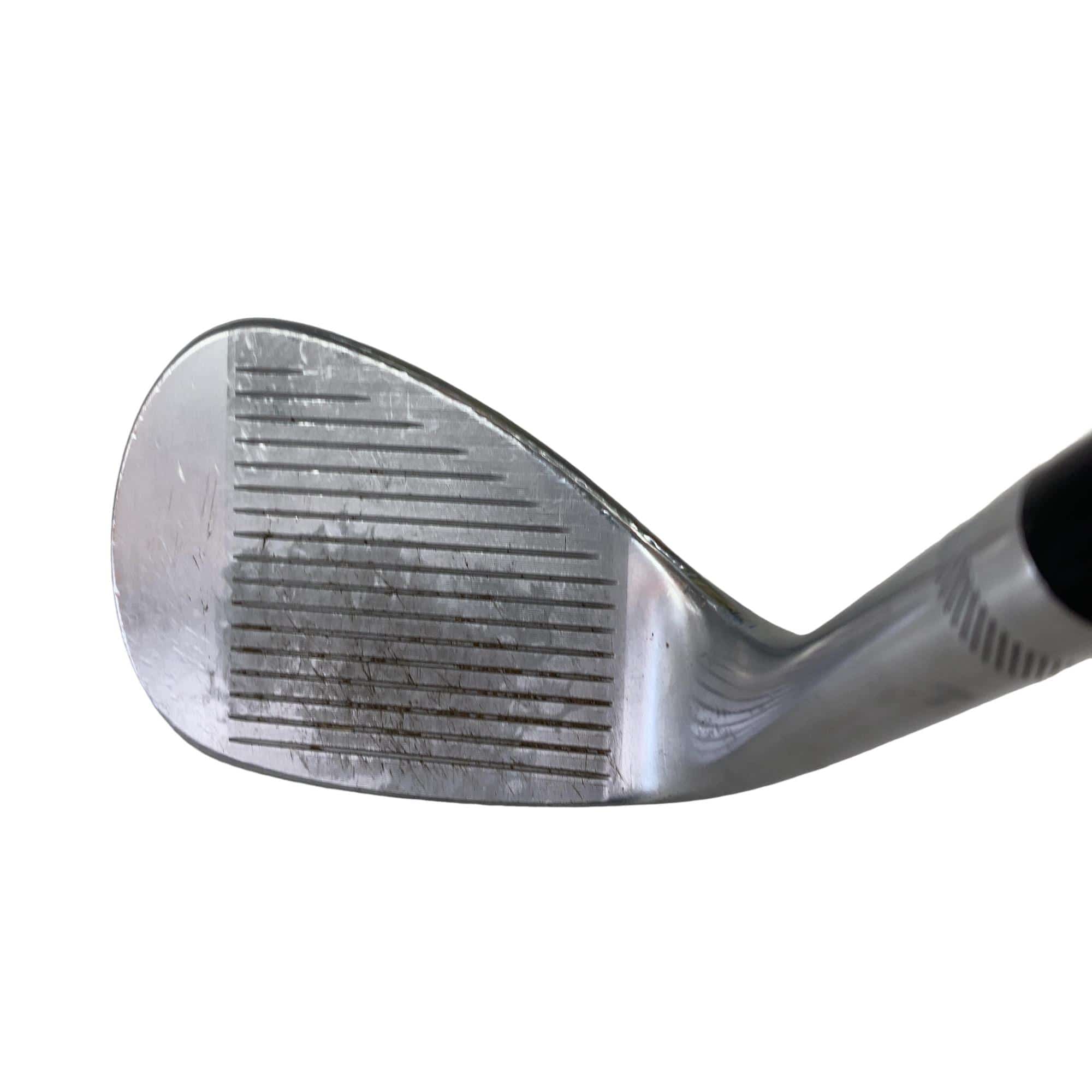 �u�n�j�d�x�@�r�o�h�m�@�l�h�k�k�d�c�@�r�l�P�O�@�c�A�[�N�����@�T�W°�^�P�S°�j