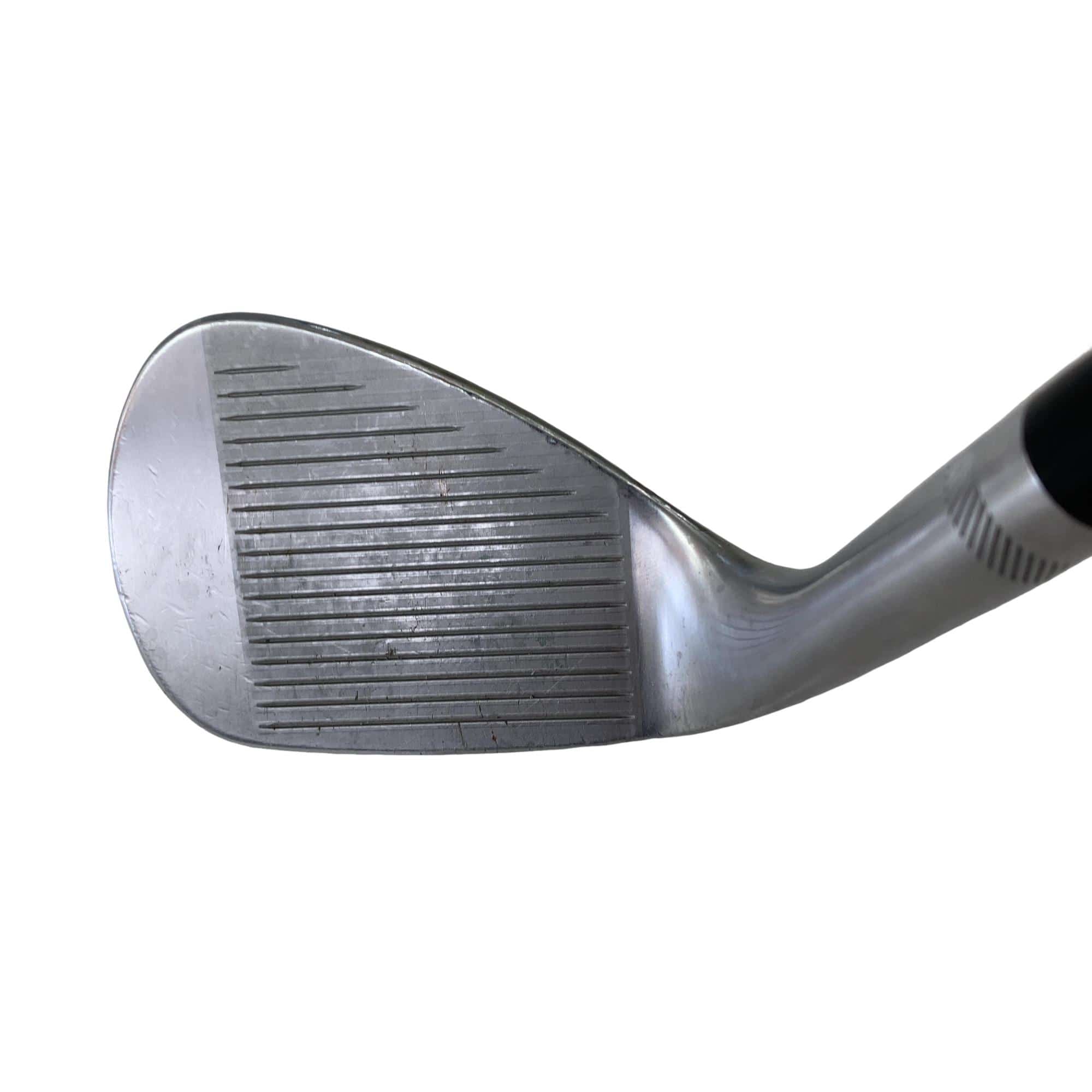 �u�n�j�d�x�@�r�o�h�m�@�l�h�k�k�d�c�@�r�l�P�O�@�c�A�[�N�����@�T�S°�^�P�S°�e