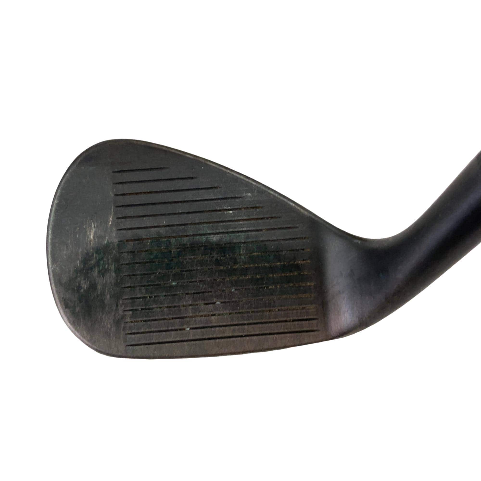 �u�n�j�d�x�@�r�o�h�m�@�l�h�k�k�d�c�@�r�l�P�O�@�W�F�b�g�u���b�N�@�T�O°�^�P�Q°�e