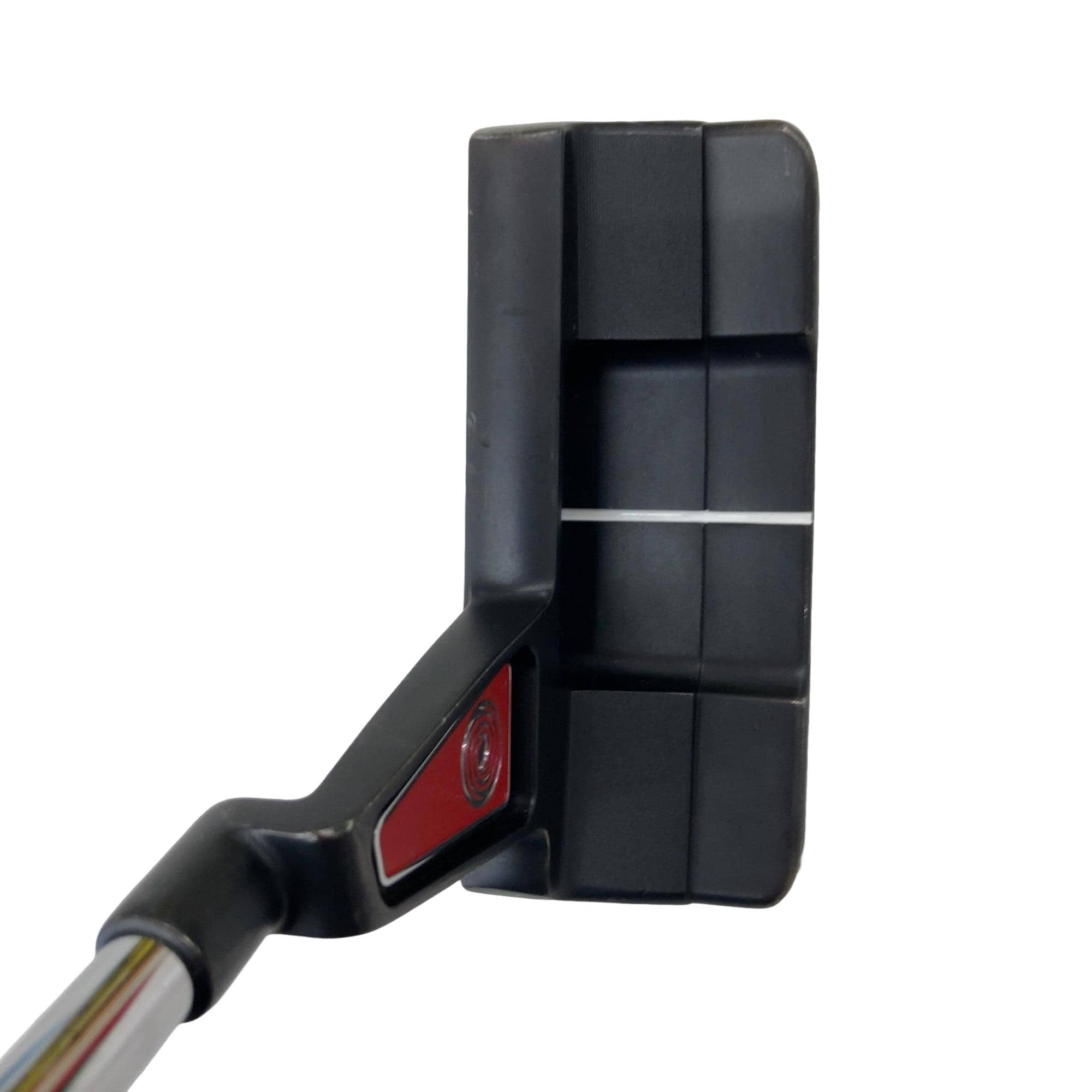 �s�q�h�|�a�d�`�l�@�c�n�t�a�k�d�@�v�h�c�d�@�R�S�C���`