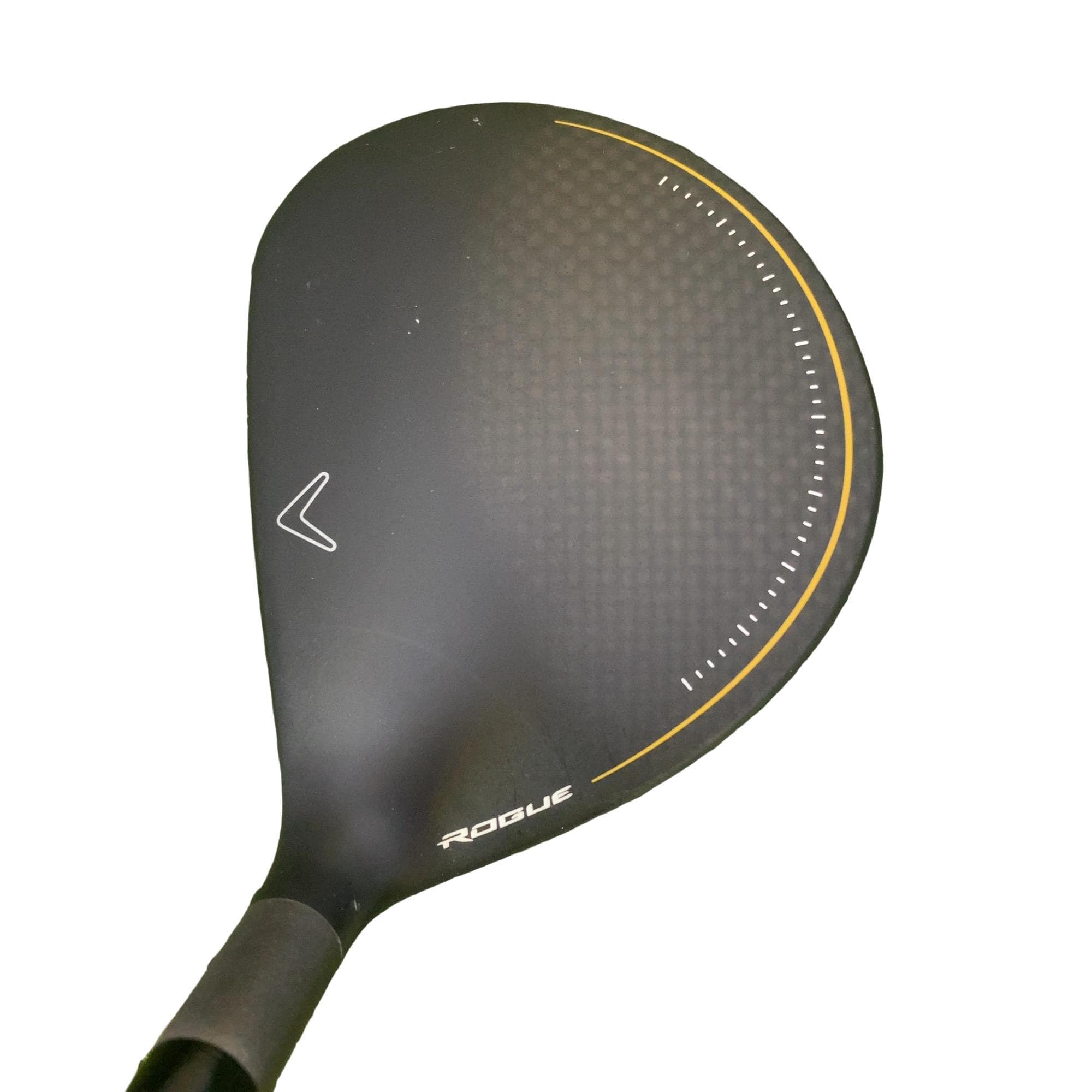 �q�n�f�t�d�@�r�s�@�l�`�w�@�c�@�T�v