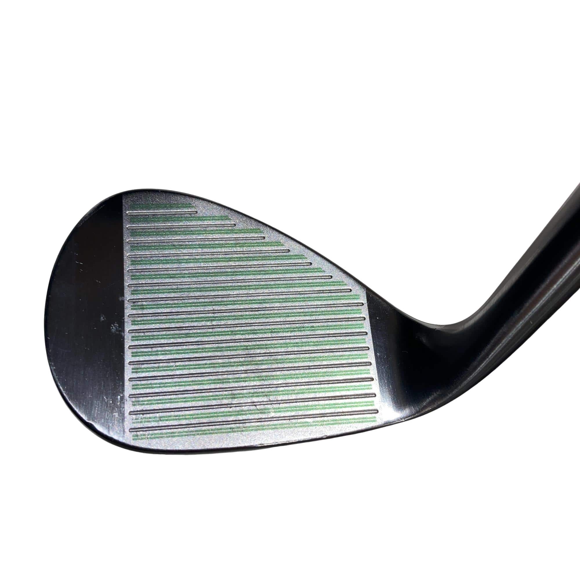 �q�������q���@�`���������������@�������@�T�U°