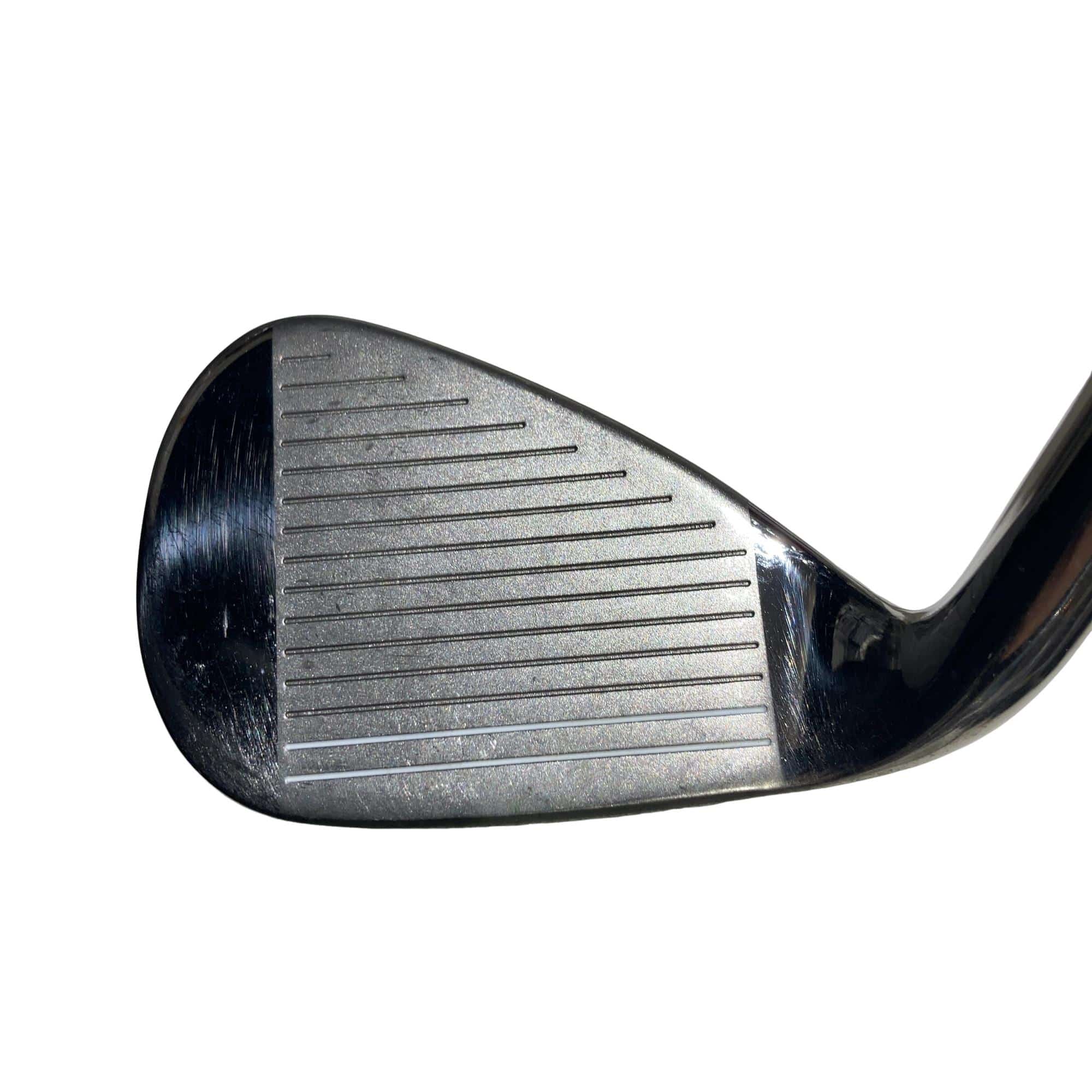 �q�n�f�t�d�@�r�s�@�l�`�w�@�`�v