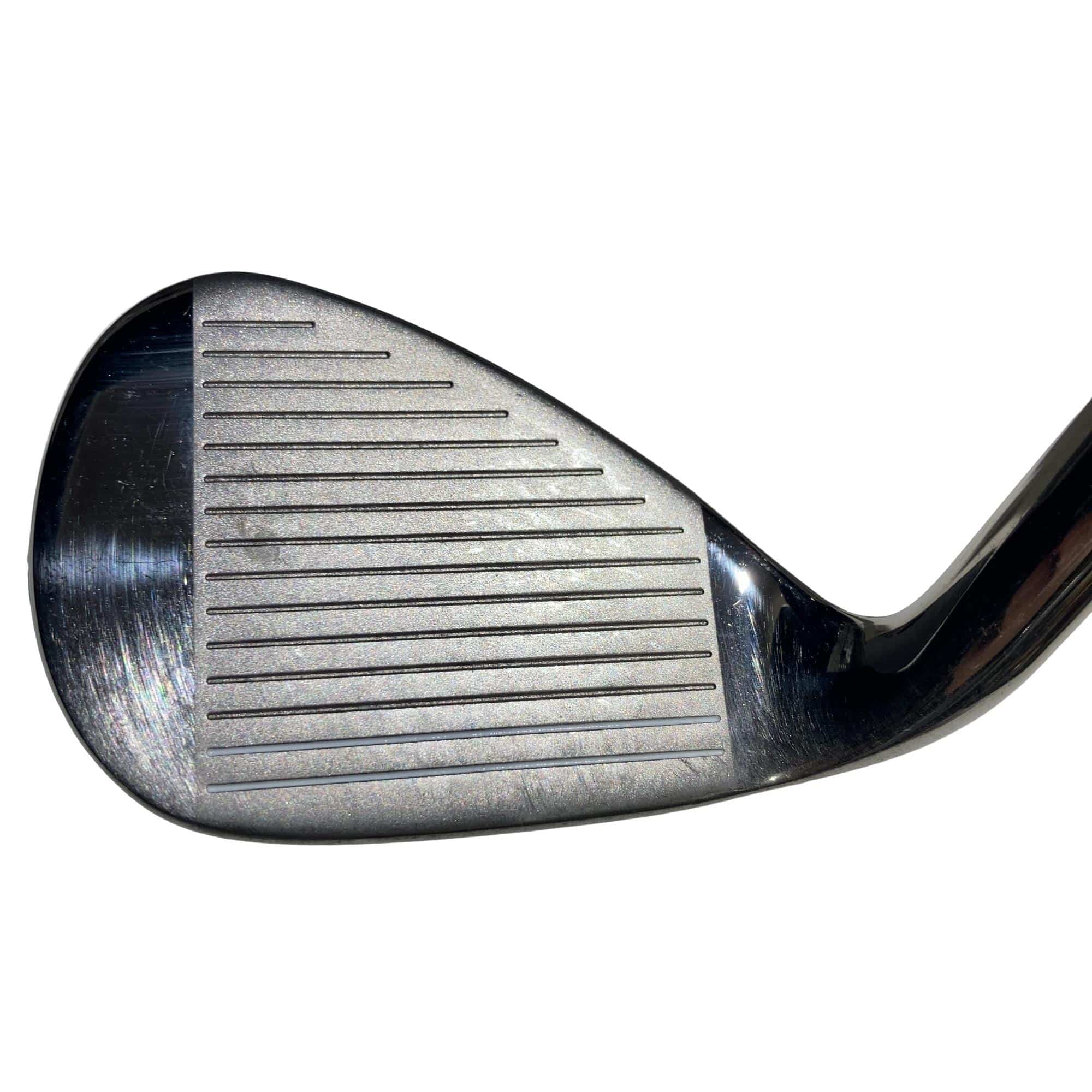 �q�n�f�t�d�@�r�s�@�l�`�w�@�f�v