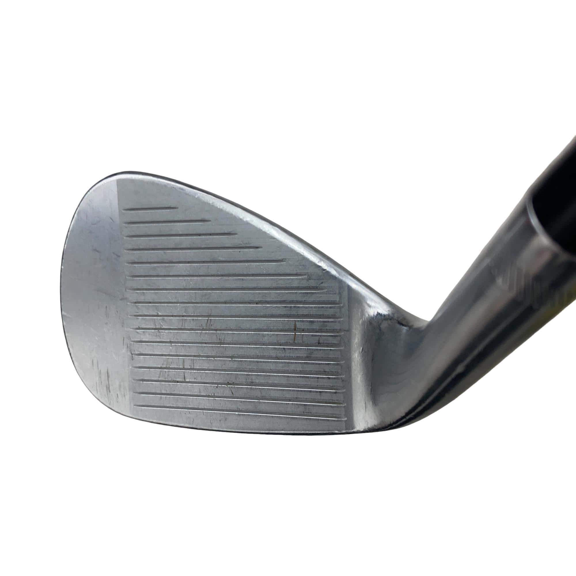 �u�n�j�d�x�@�r�o�h�m�@�l�h�k�k�d�c�@�r�l�X�@�c�A�[�N�����@�T�O°�^�P�Q°�e