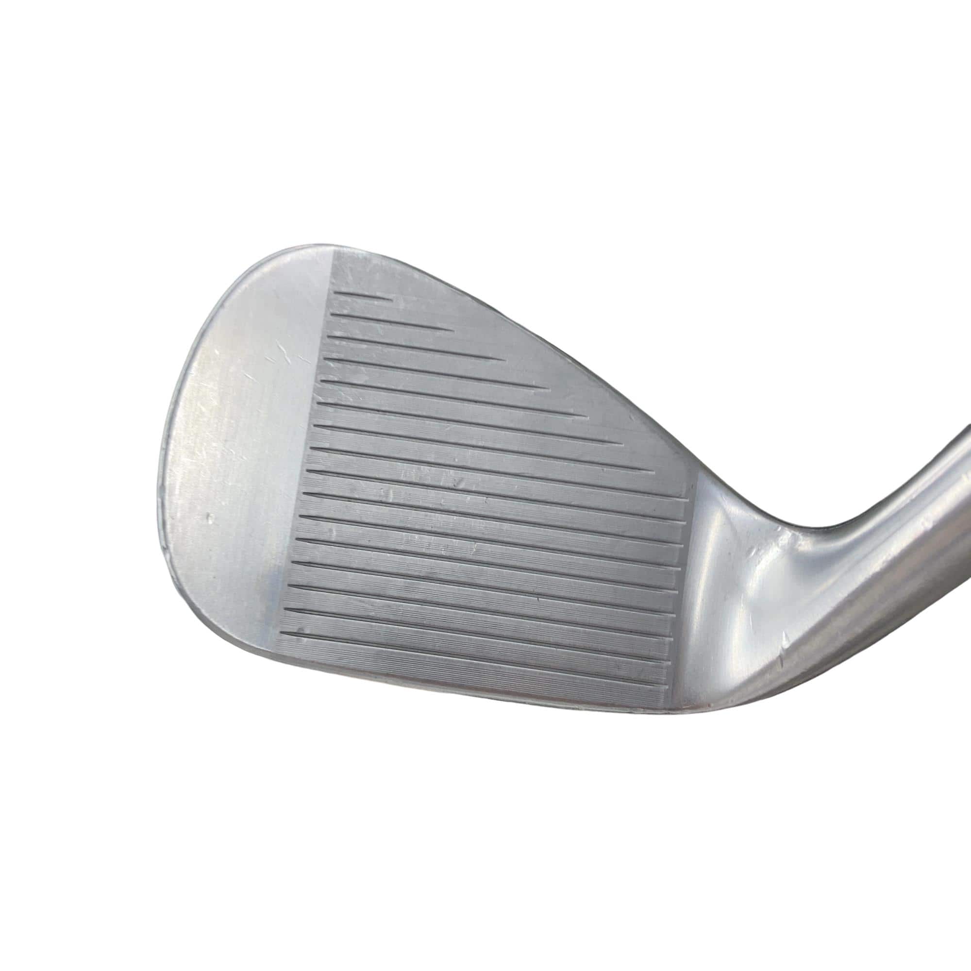 �u�n�j�d�x�@�r�o�h�m�@�l�h�k�k�d�c�@�r�l�P�O�@�c�A�[�N�����@�S�U°�^�P�O°�e