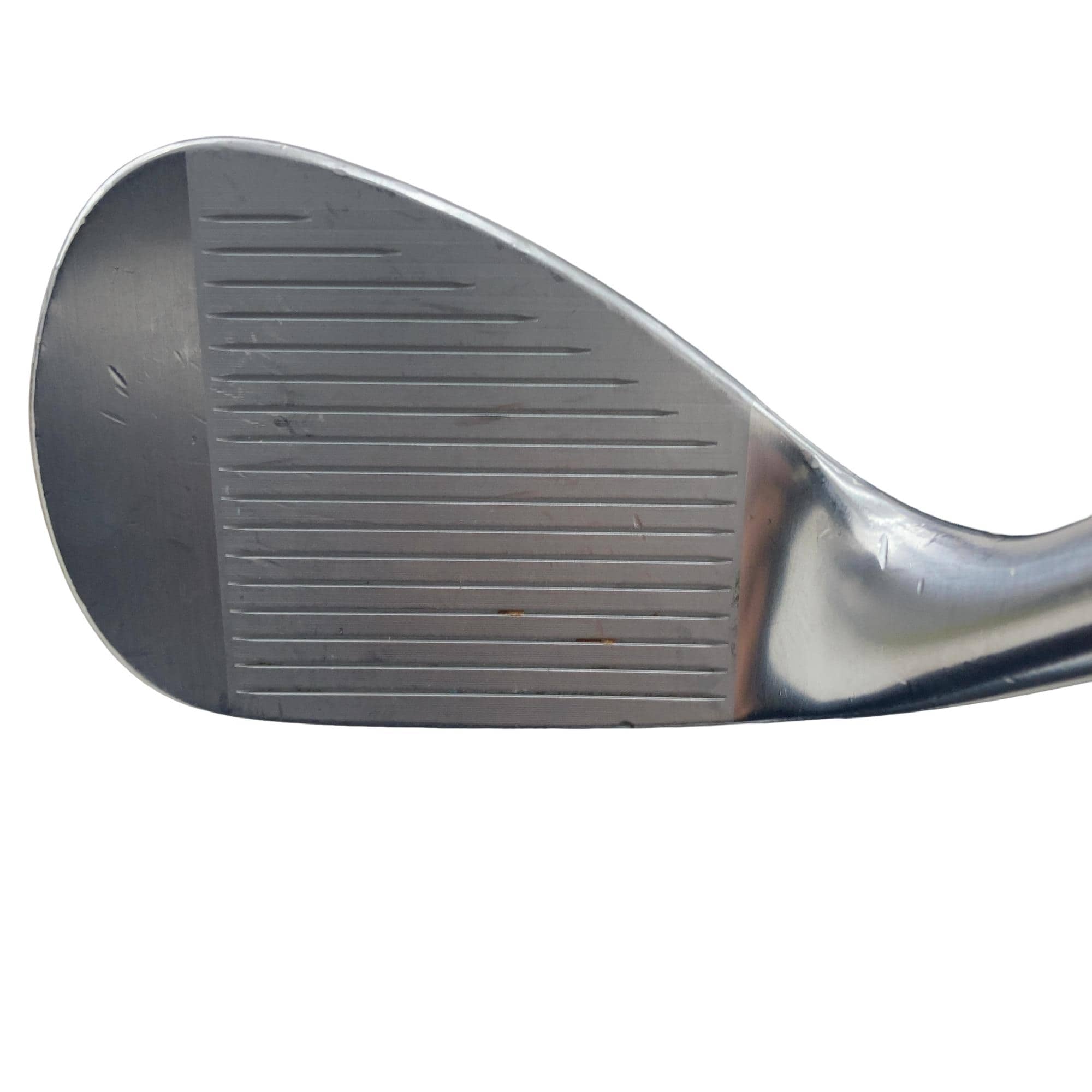 �u�n�j�d�x�@�r�o�h�m�@�l�h�k�k�d�c�@�r�l�P�O�@�c�A�[�N�����@�T�S°�^�P�Q°�c