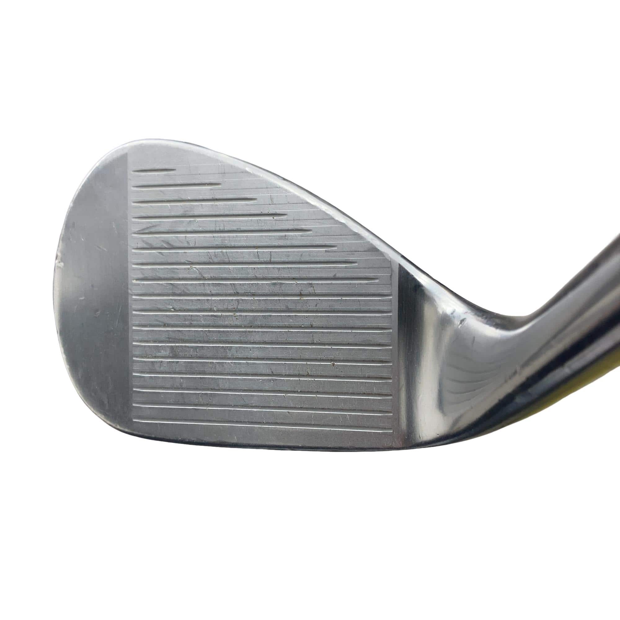 �u�n�j�d�x�@�r�o�h�m�@�l�h�k�k�d�c�@�r�l�P�O�@�c�A�[�N�����@�T�W°�^�P�Q°�c