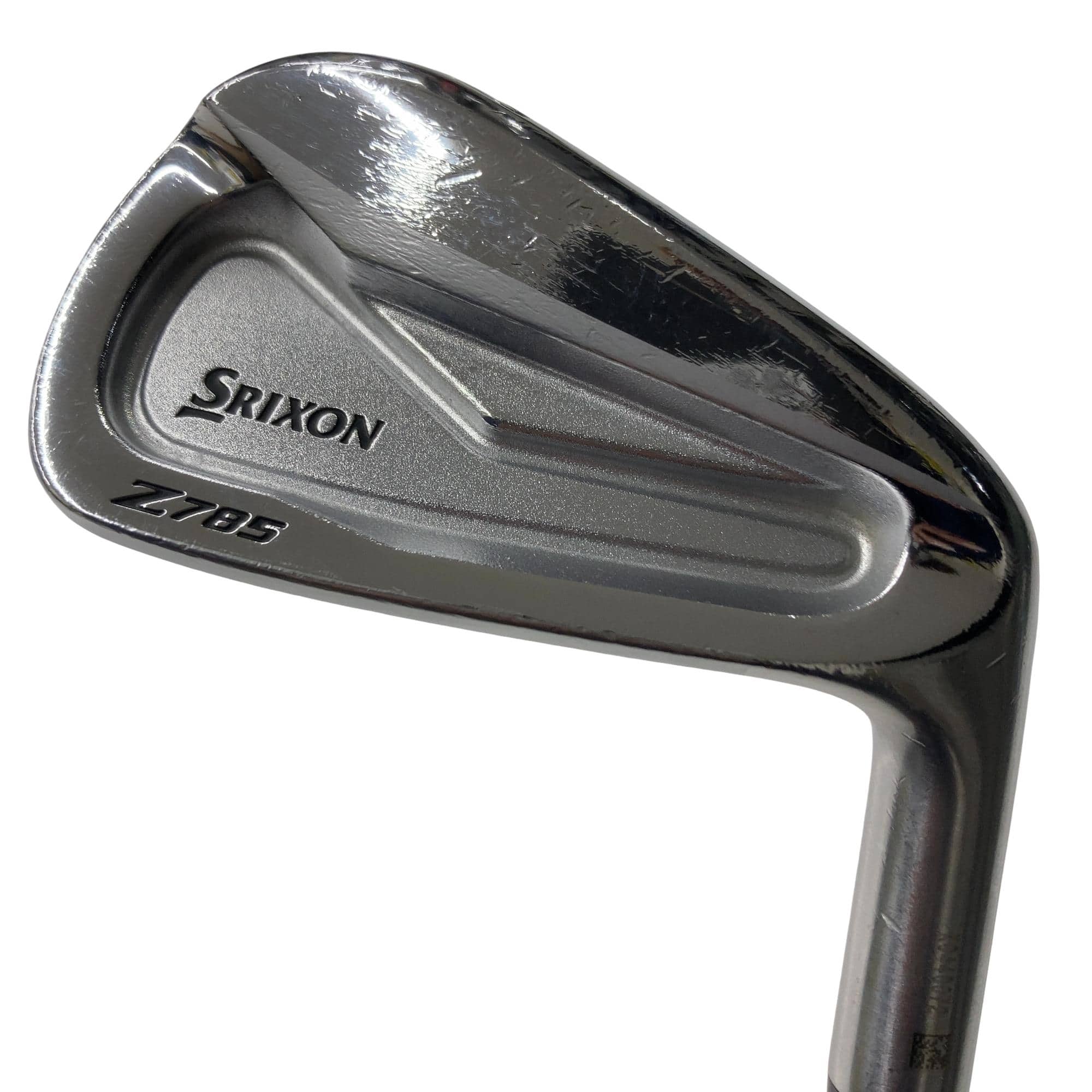 �r�q�h�w�n�m�@�y�V�W�T�@�@�U�r�i���{���F�U�{�Z�b�g�j