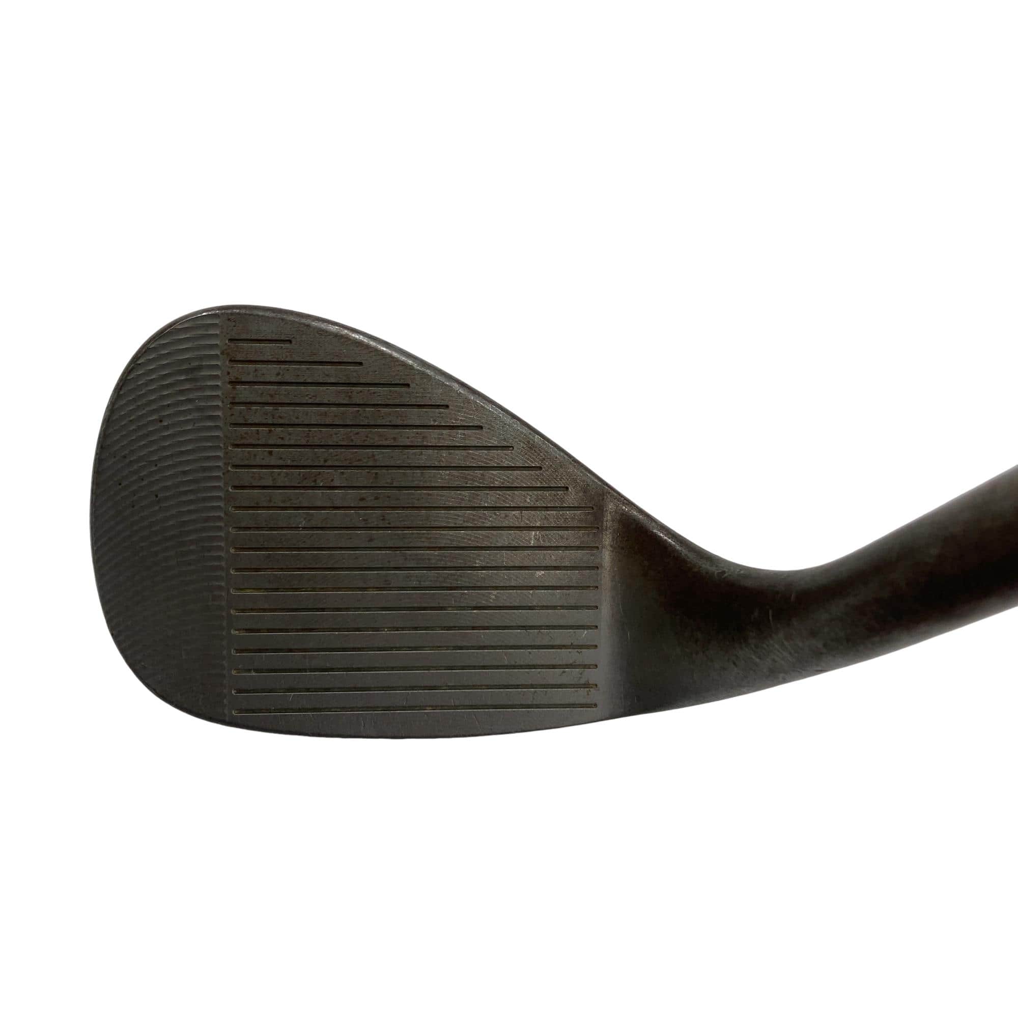 �b�����������������@�q�s�w�|�U�@�y�h�o�b�n�q�d�@�c�A�[���b�N�i�m�[���b�L�j�@�T�W°�^�P�O°�@�l�h�c