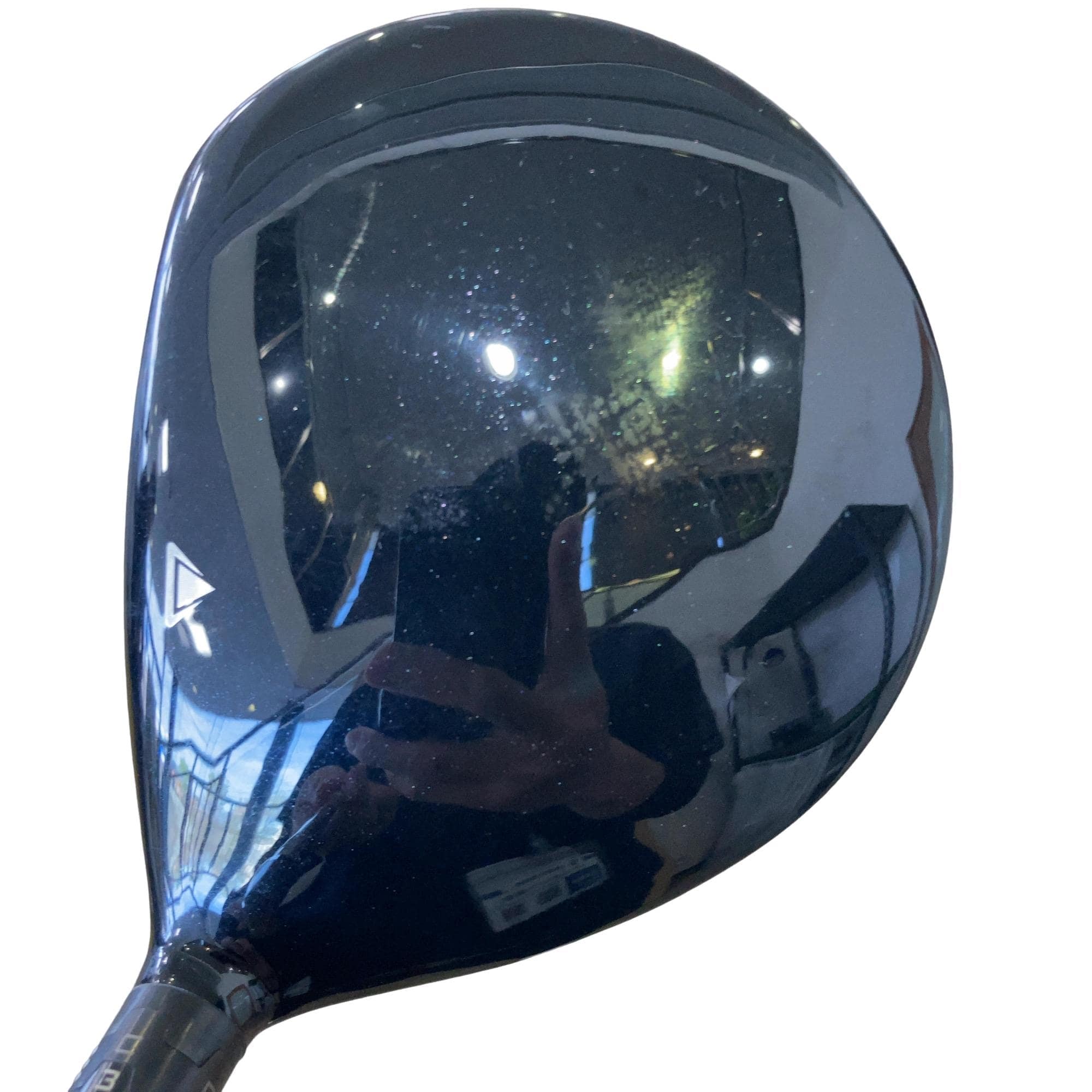 �s���������������@�u�f�R�i�Q�O�P�W�j�@�R�v