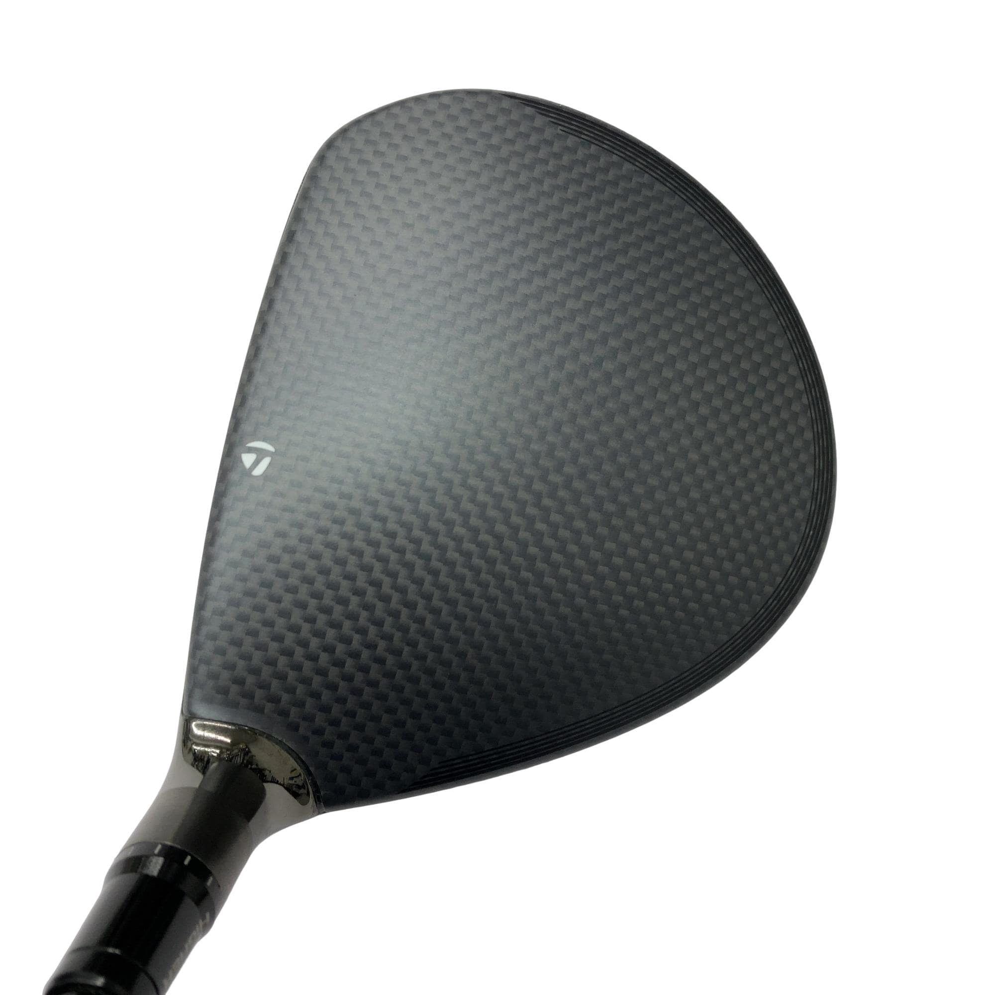 �p���R�T�@�R�g�k