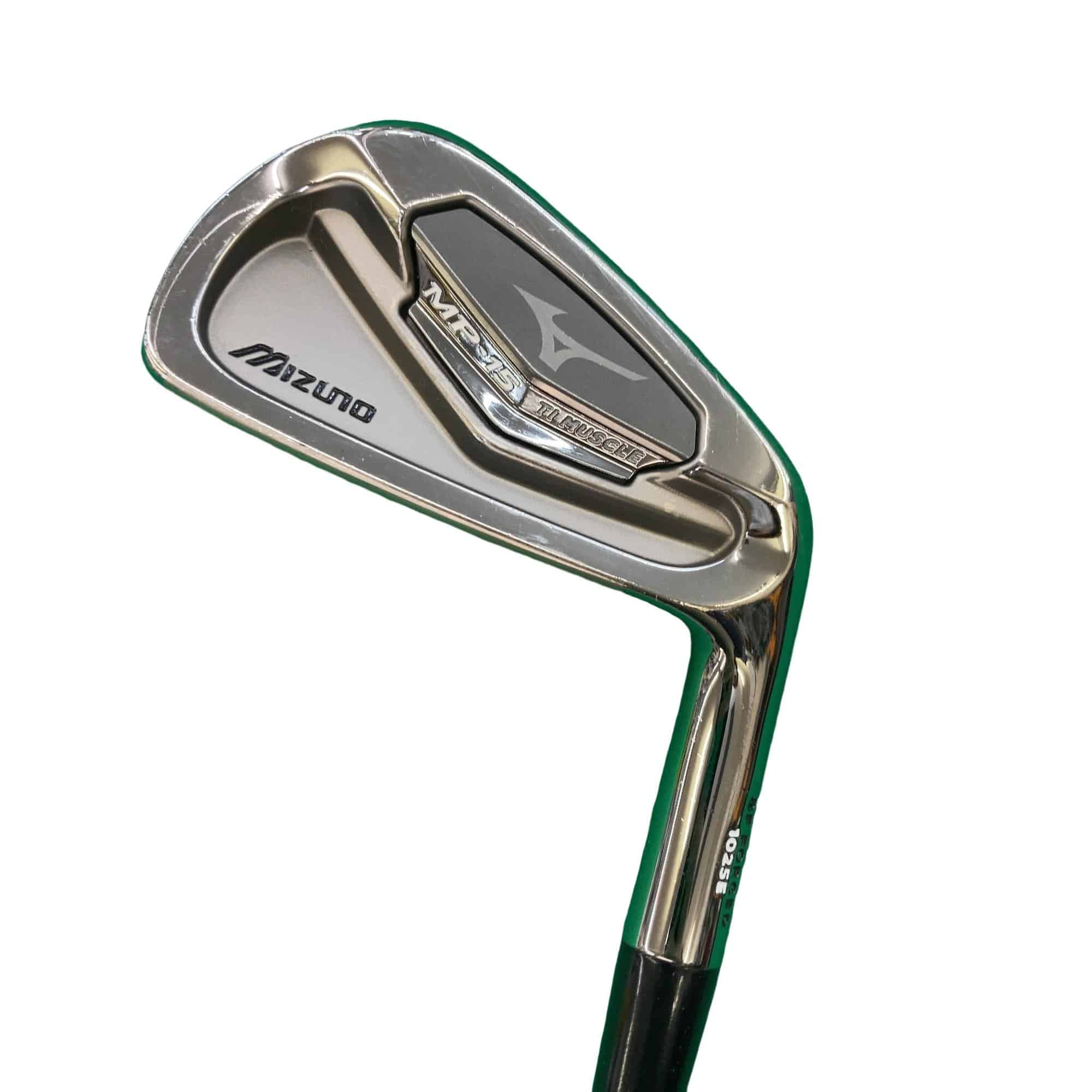 �l�o�|�P�T�i�u���b�N�j�@�U�r�i���{���F�U�{�Z�b�g�j