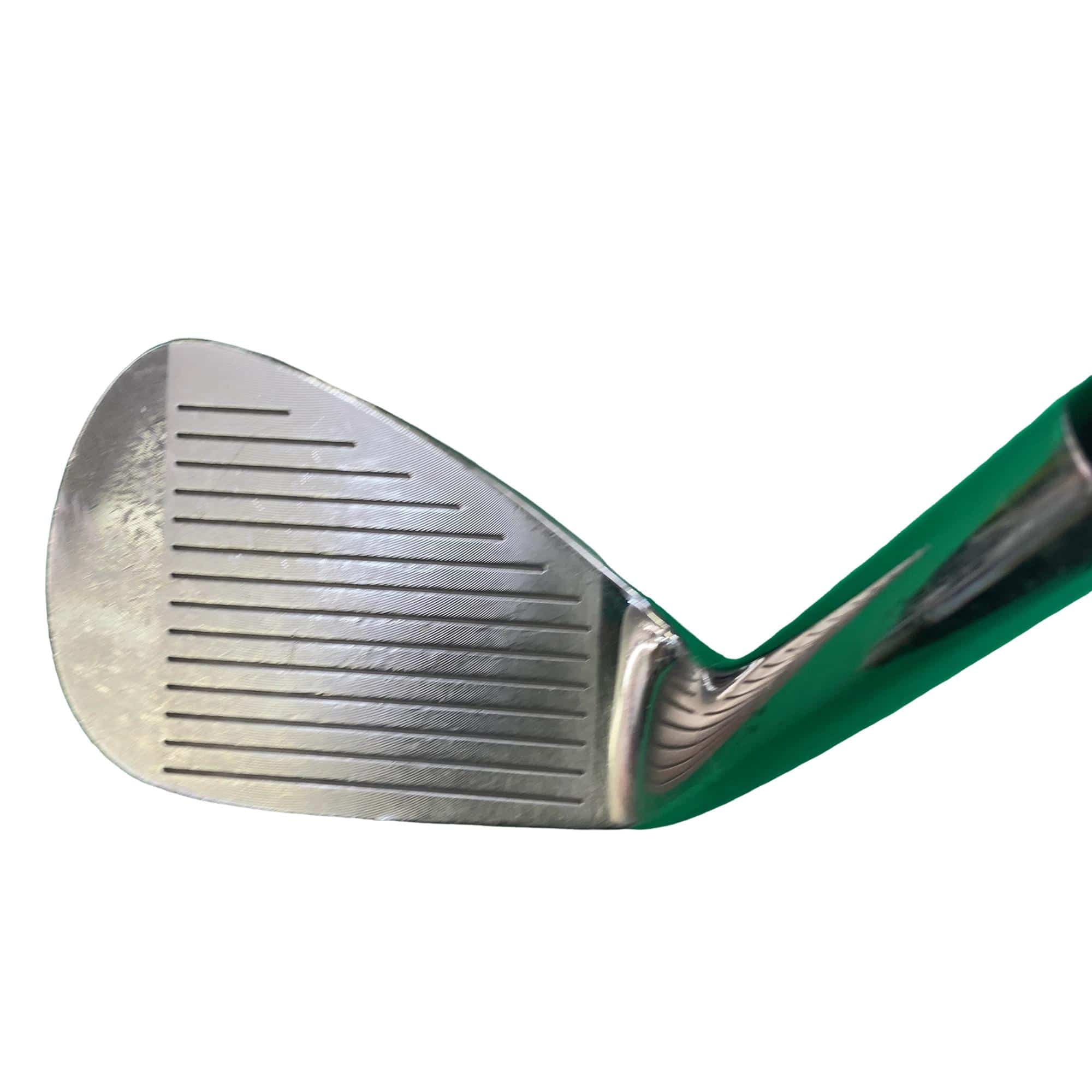 �l�����������@�s�V�@�T�O°�^�O�V°