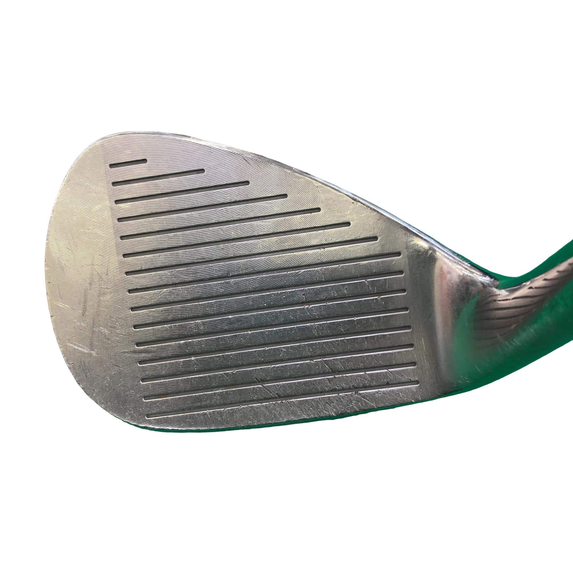 �l�����������@�s�V�@�T�V°�^�P�T°