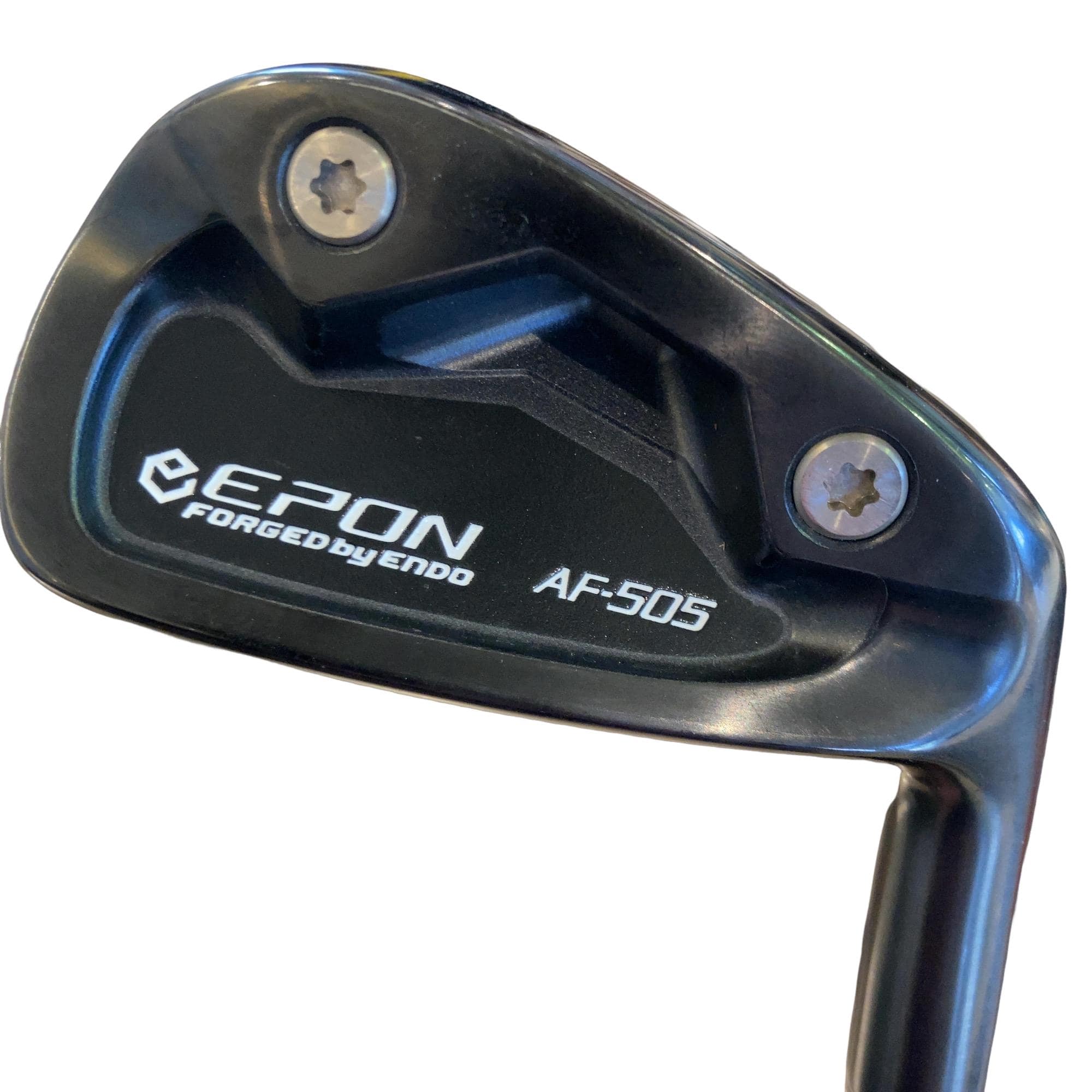 �d�o�n�m�@�`�e�|�T�O�T�@�U�r�i���{���F�U�{�Z�b�g�j