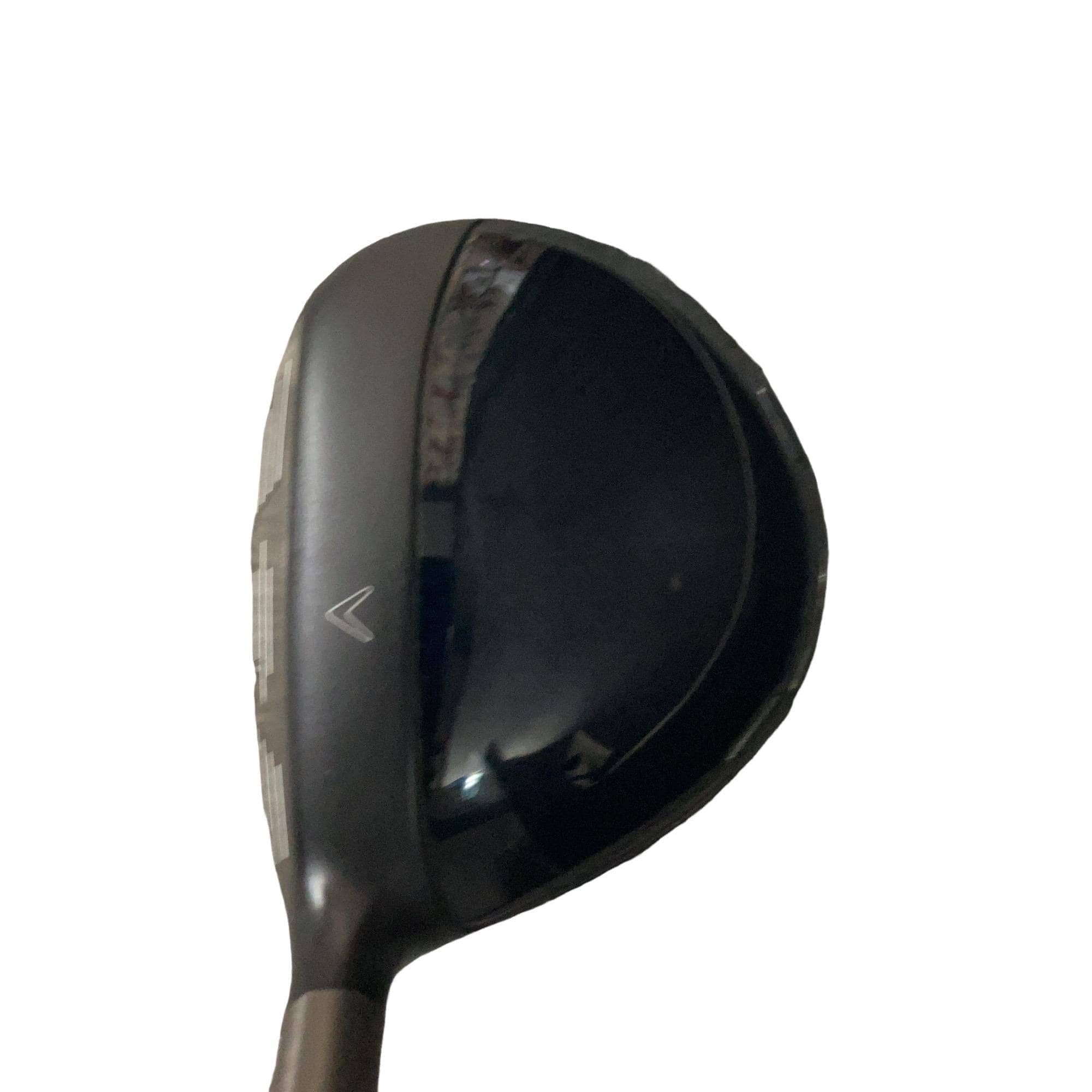 �o�`�q�`�c�x�l�@�@�V�v