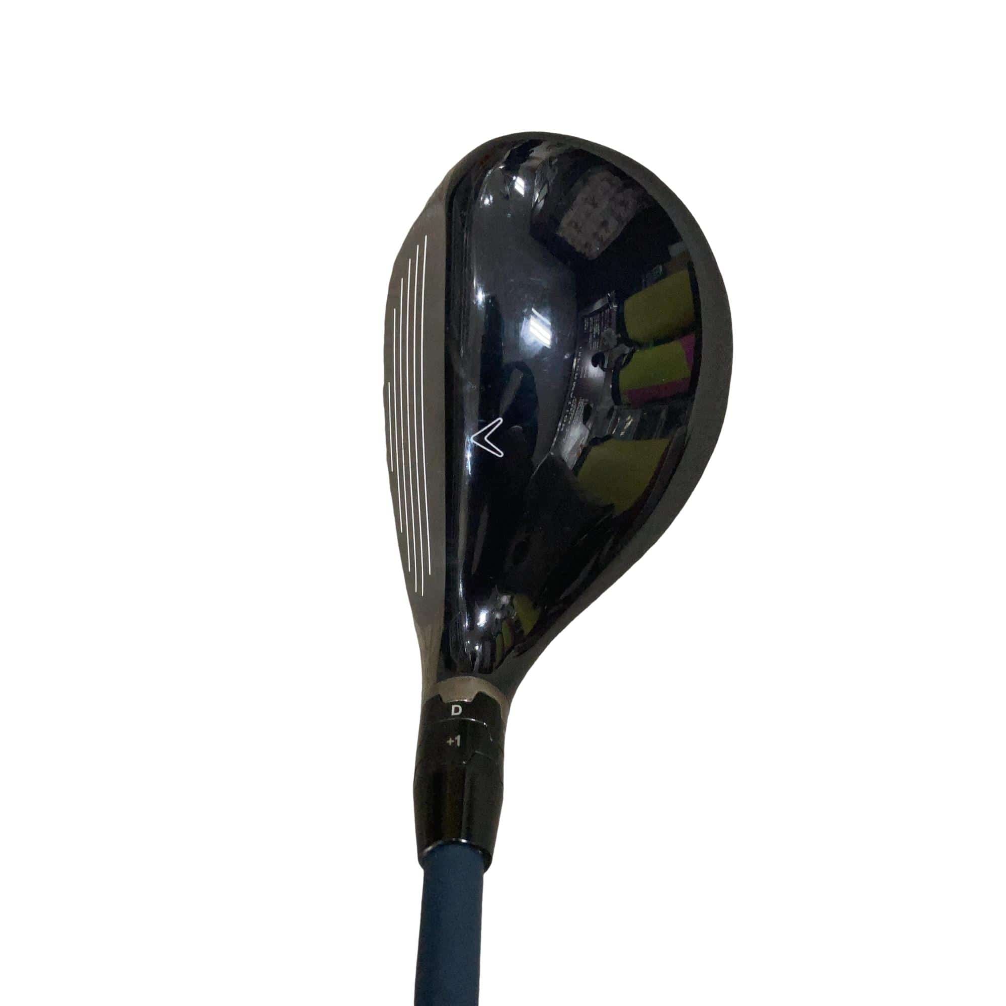 �o�`�q�`�c�x�l�@�Q�V°