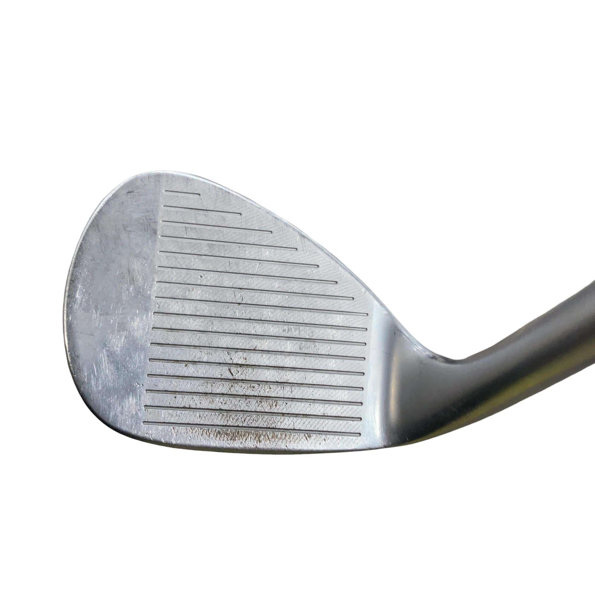 �l�c�@�R�@�N�������b�L�@�T�U°�^�P�O°�r