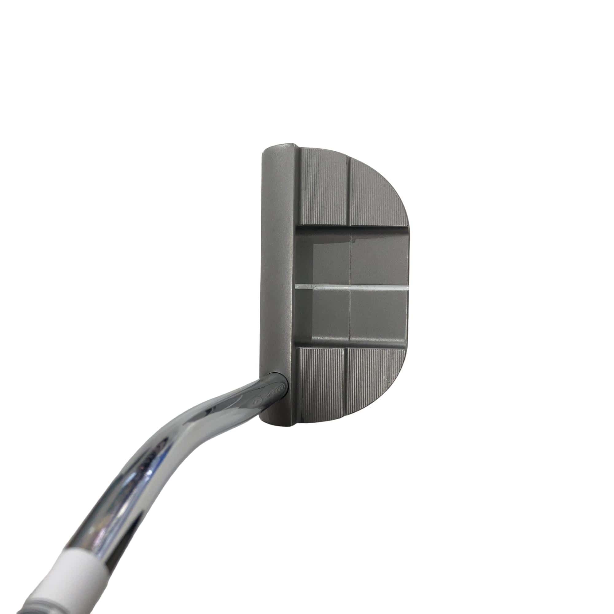 �o�k�c�@�l�h�k�k�d�c�@�c�r�@�V�Q�@�R�R�C���`