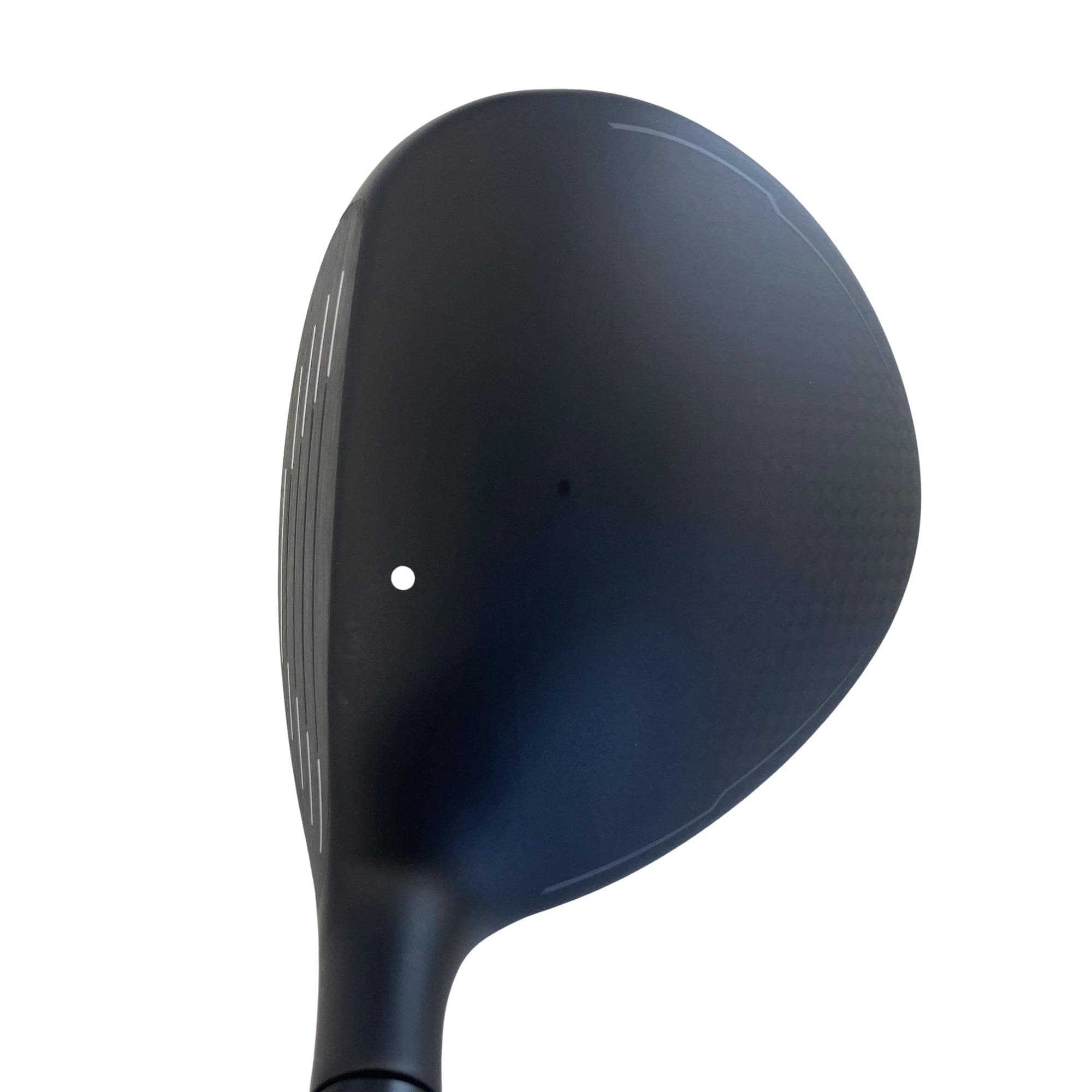 �f�S�S�O�@�l�`�w�@�V�v