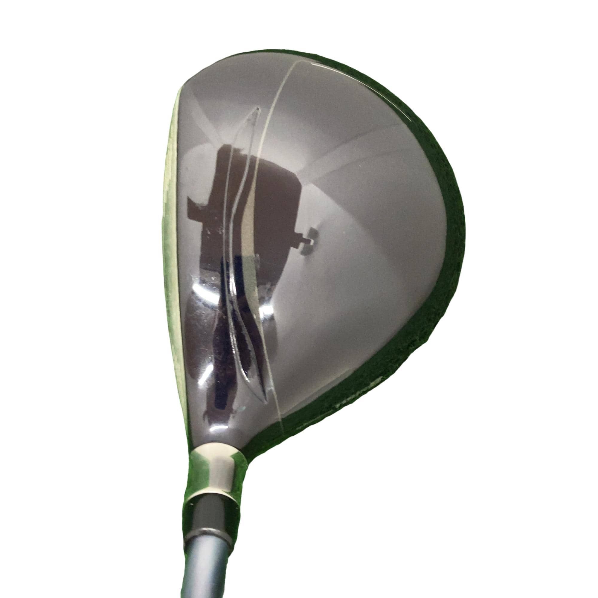 �s�n�t�q�@�a�@�i�f�q�i�Q�O�P�X�j�@�R�v